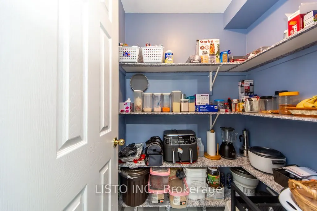 7115 Rexwood Road #46