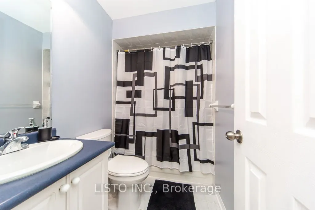 7115 Rexwood Road #46