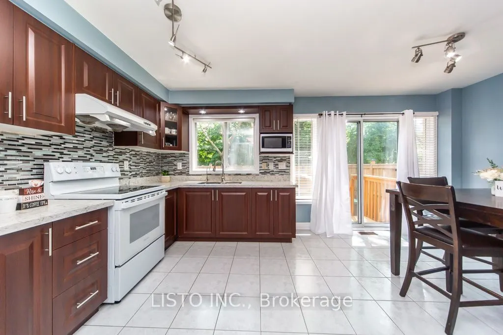 7115 Rexwood Road #46