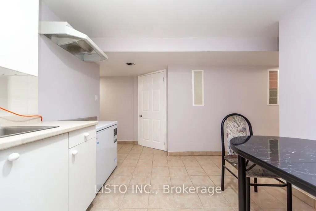 7115 Rexwood Road #46