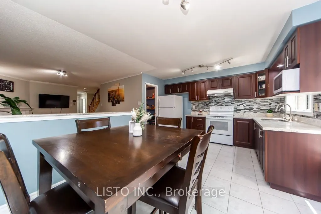 7115 Rexwood Road #46