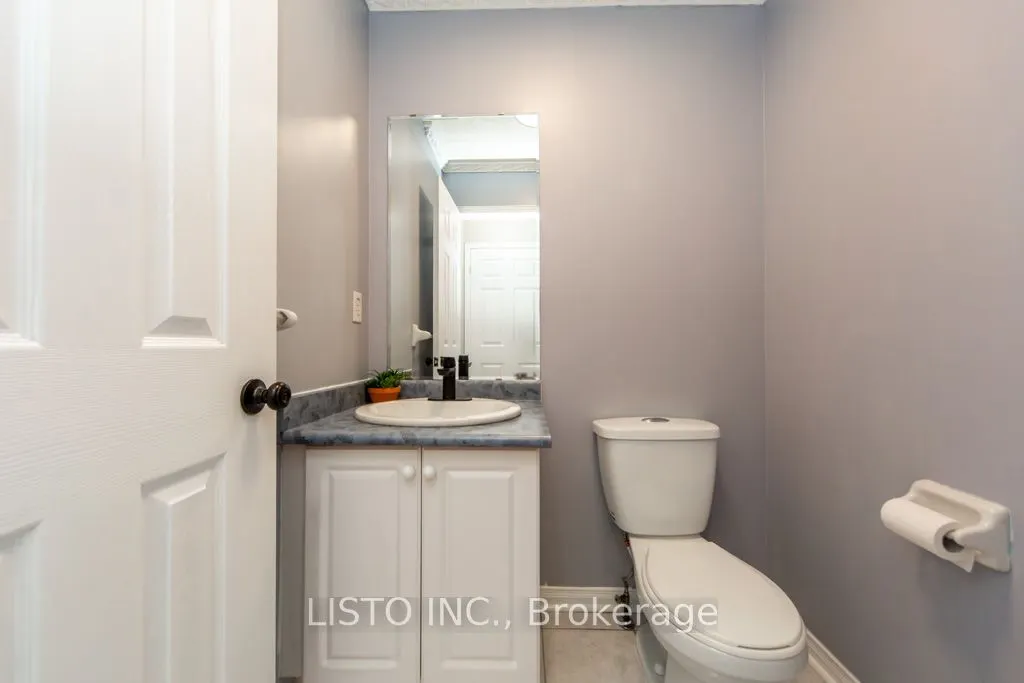 7115 Rexwood Road #46