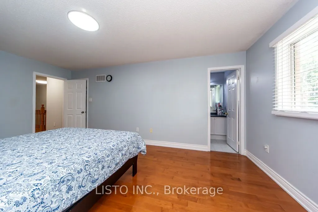 7115 Rexwood Road #46