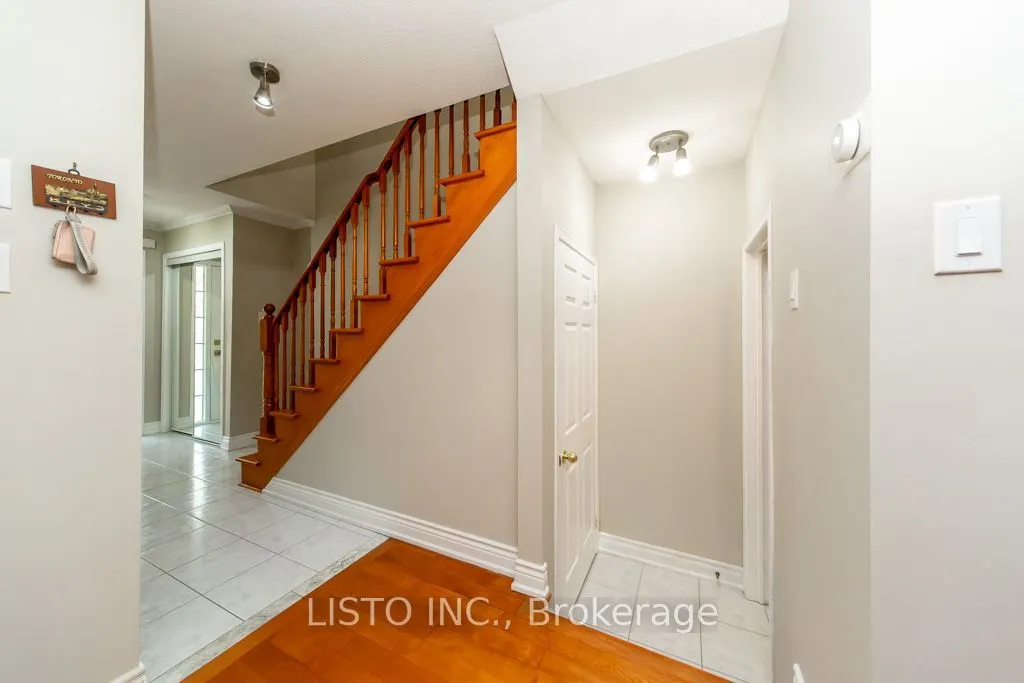 7115 Rexwood Road #46