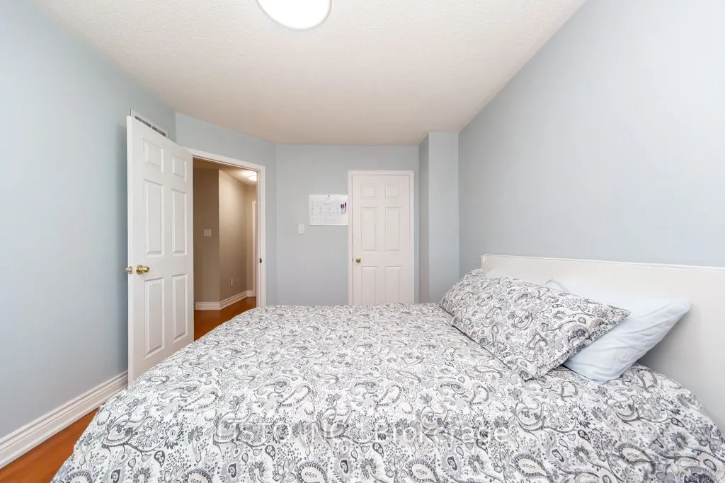 7115 Rexwood Road #46