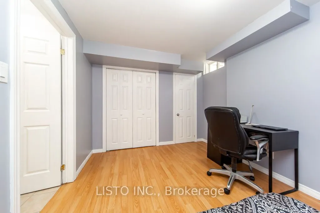 7115 Rexwood Road #46