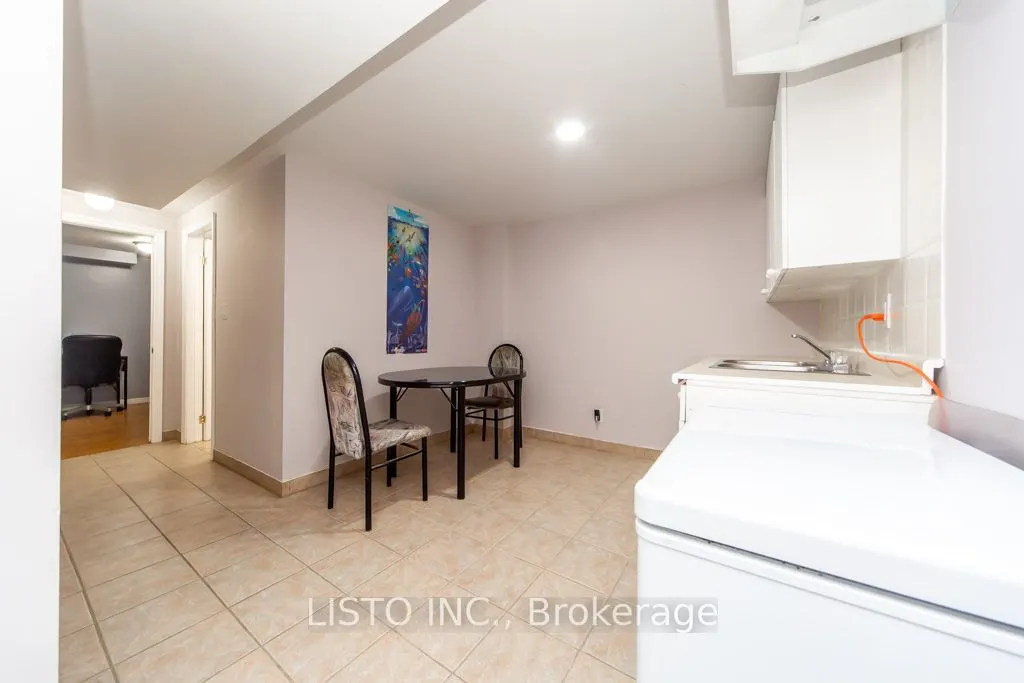 7115 Rexwood Road #46
