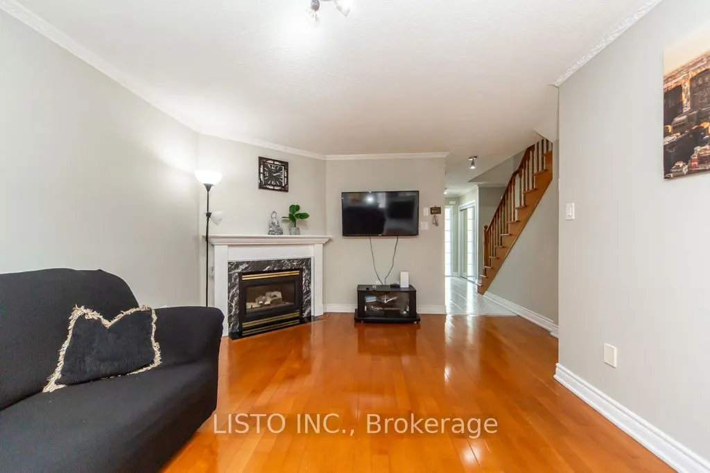 7115 Rexwood Road #46