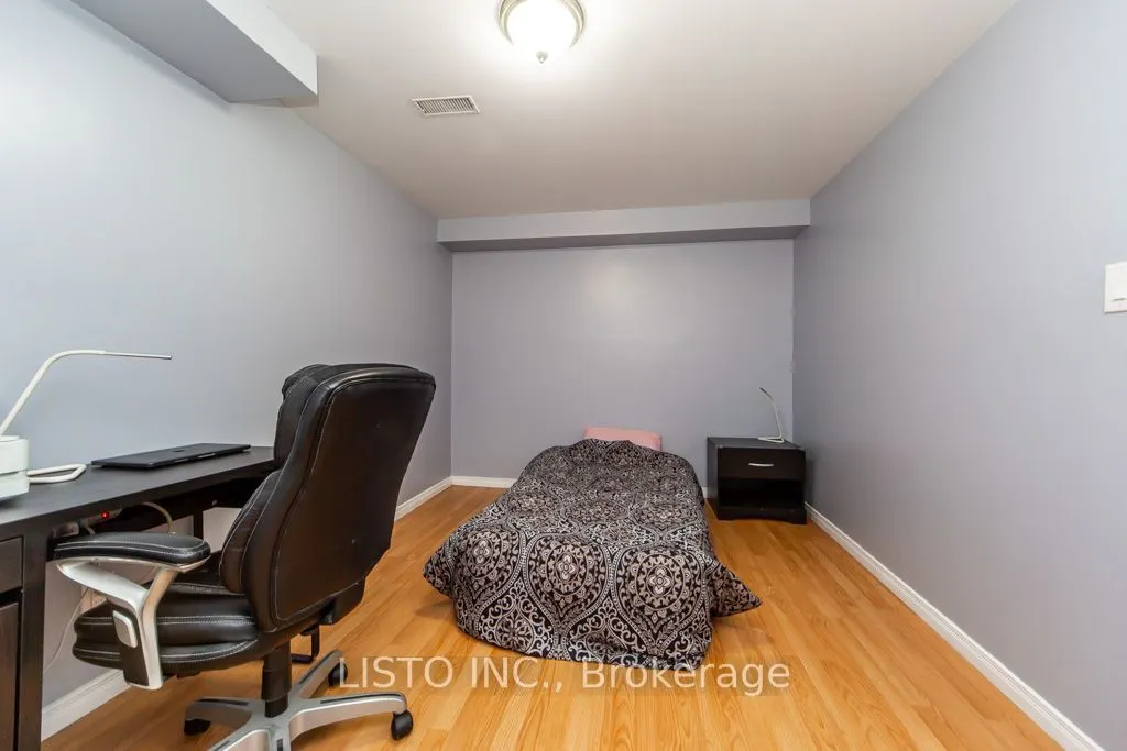 7115 Rexwood Road #46