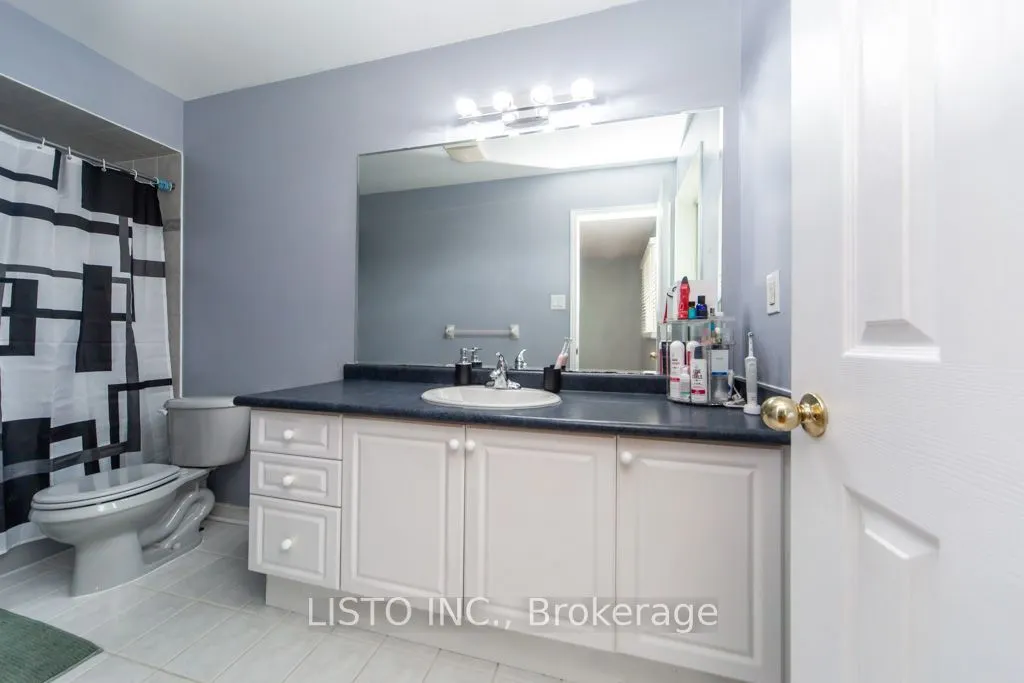 7115 Rexwood Road #46