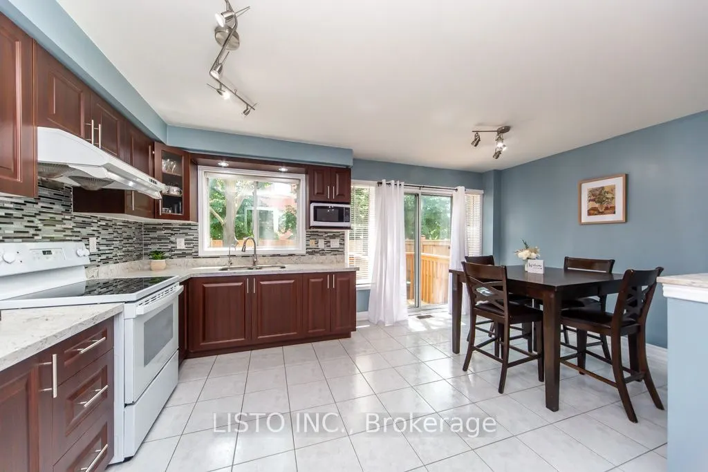 7115 Rexwood Road #46