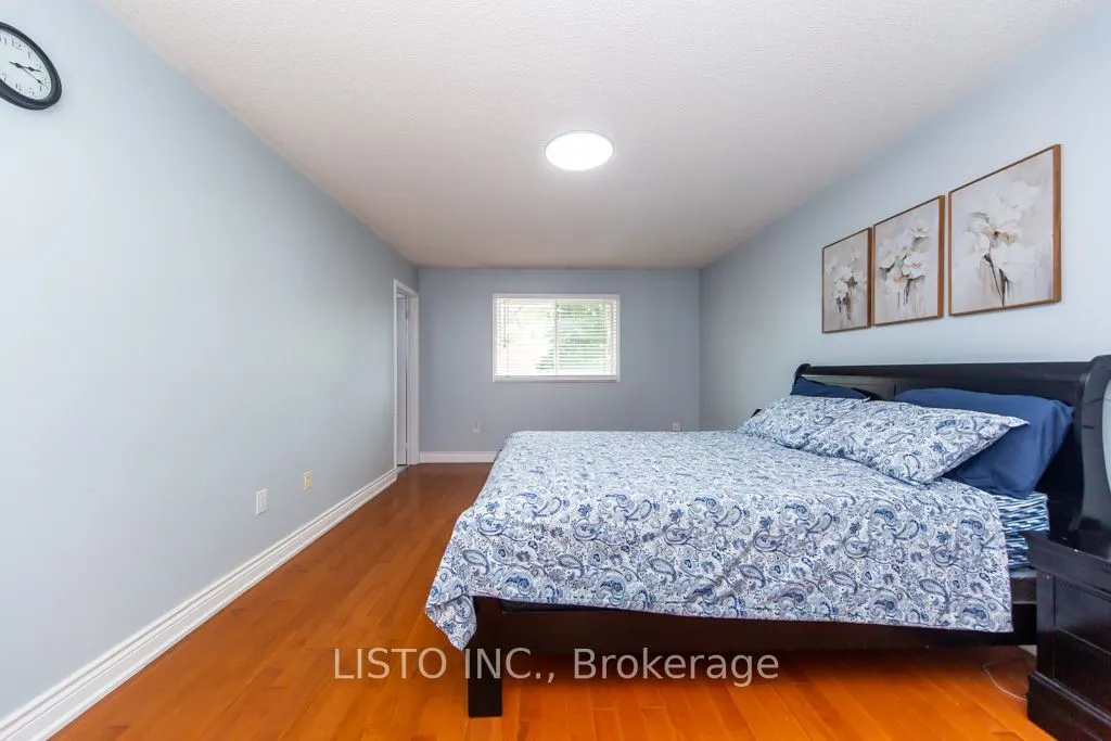 7115 Rexwood Road #46