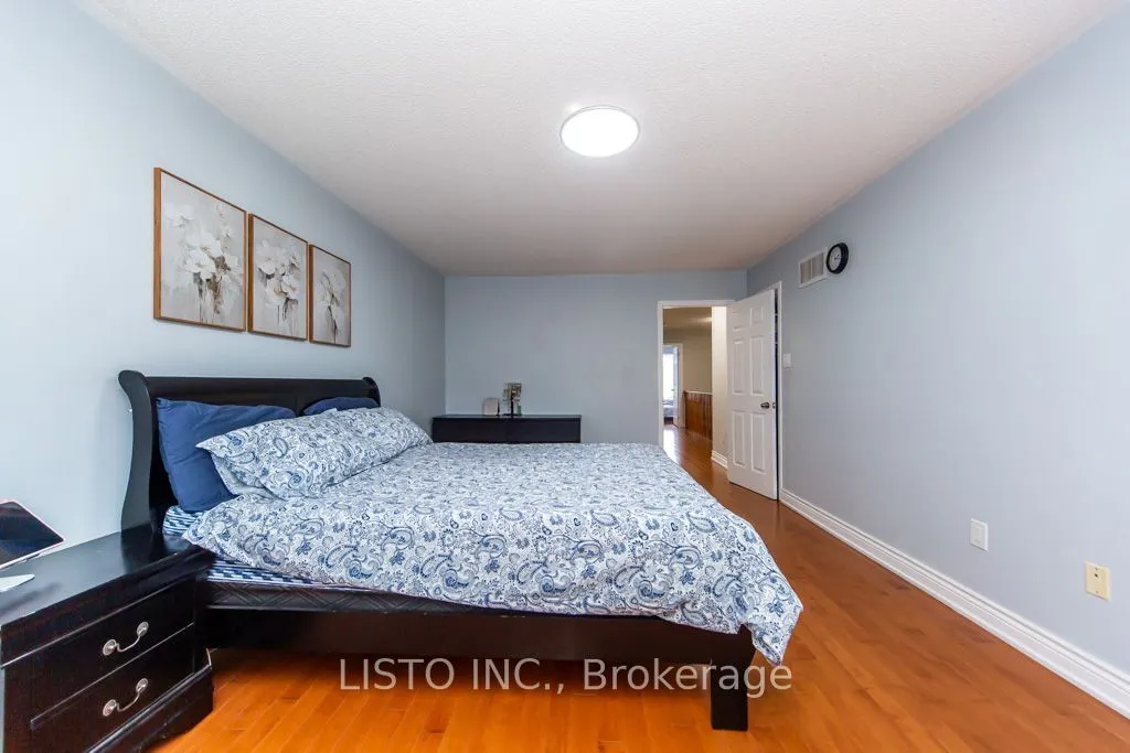 7115 Rexwood Road #46