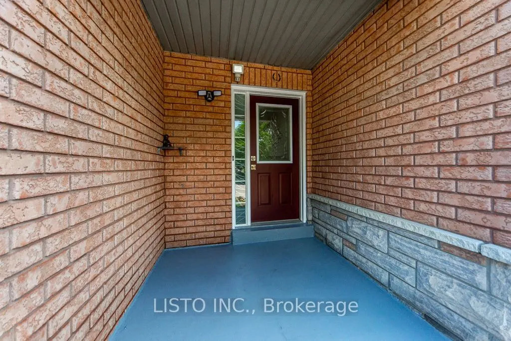 7115 Rexwood Road #46