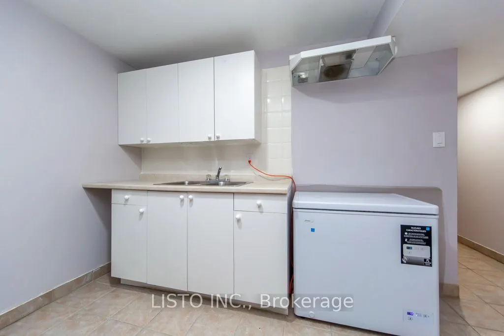7115 Rexwood Road #46