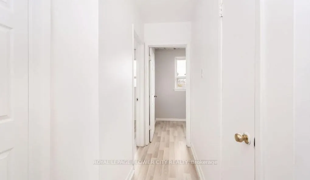3 Clayhall Crescent