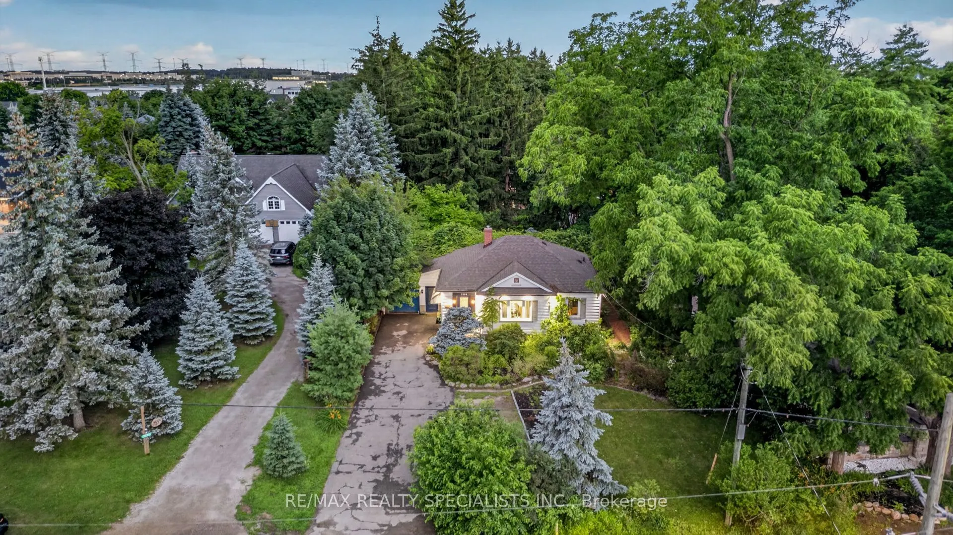 7596 Creditview Road