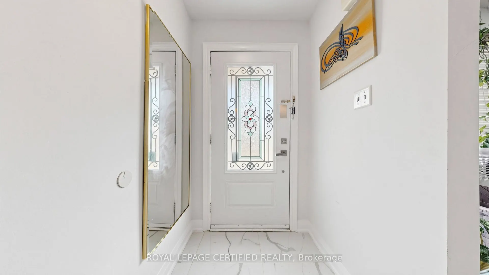 3847 Morning Star Drive