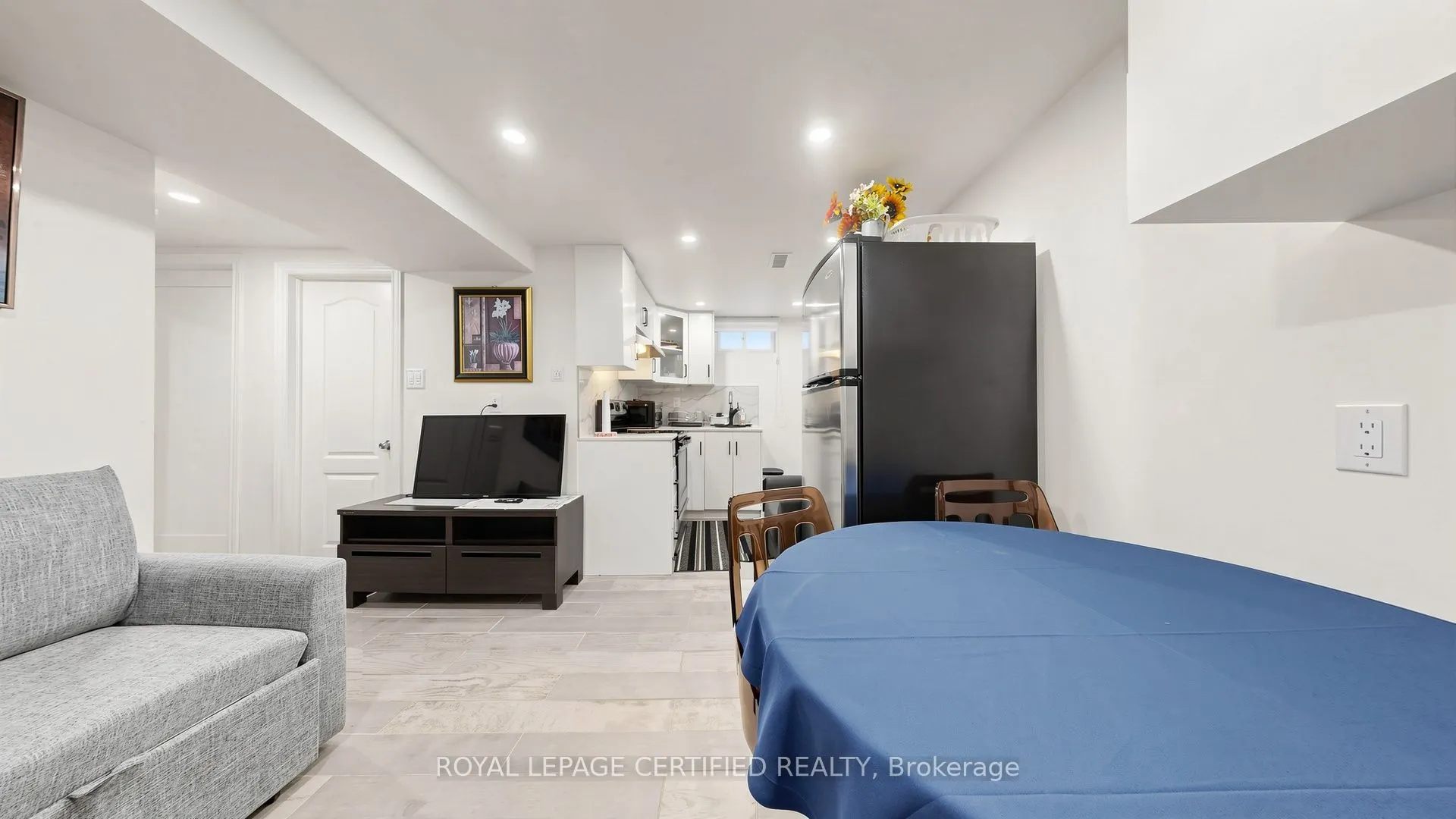 3847 Morning Star Drive