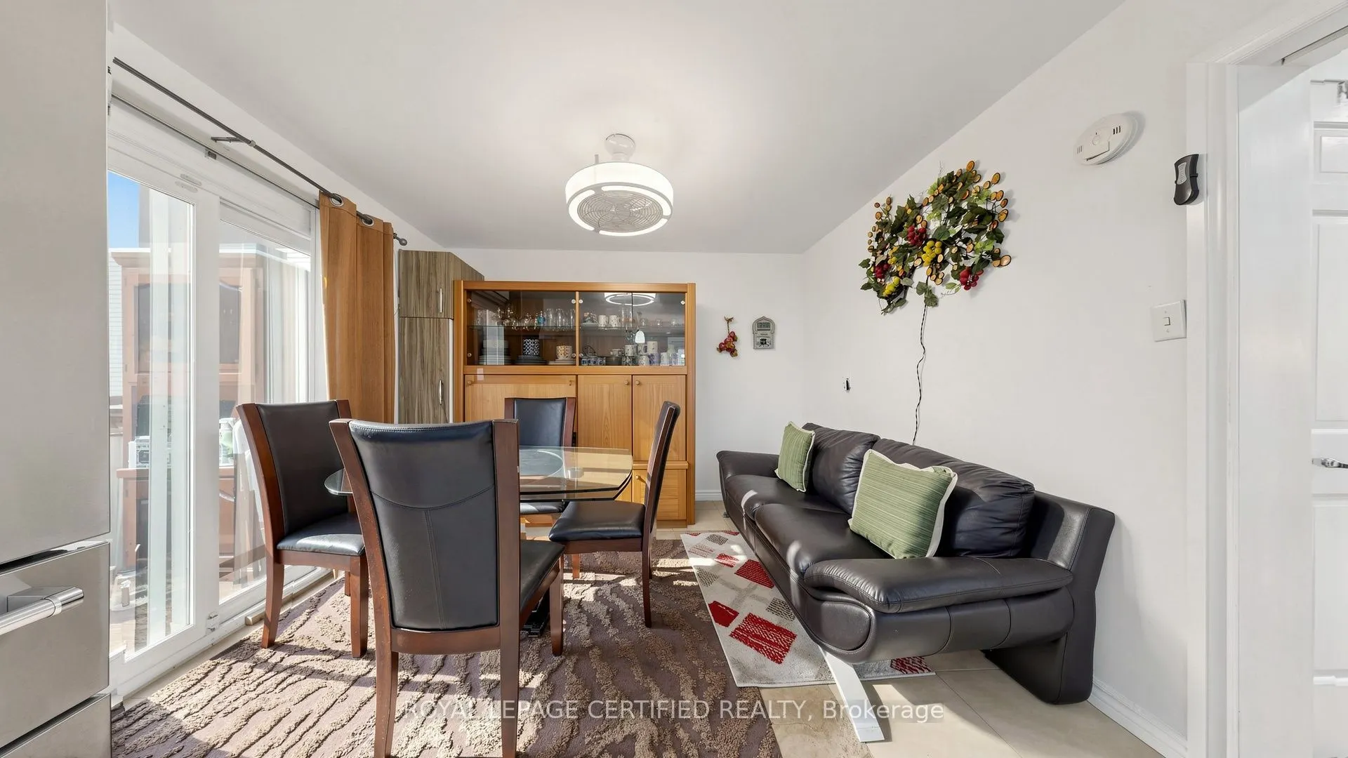 3847 Morning Star Drive