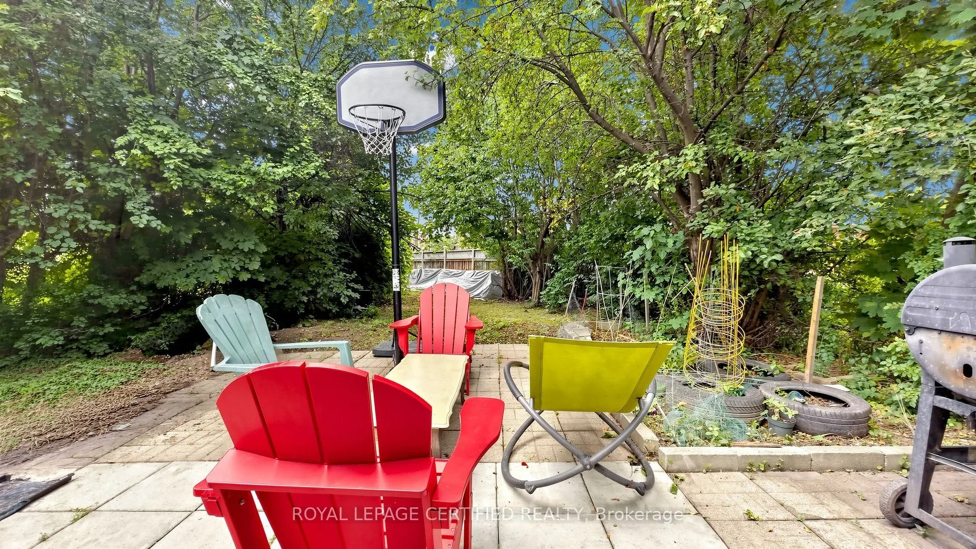 3847 Morning Star Drive
