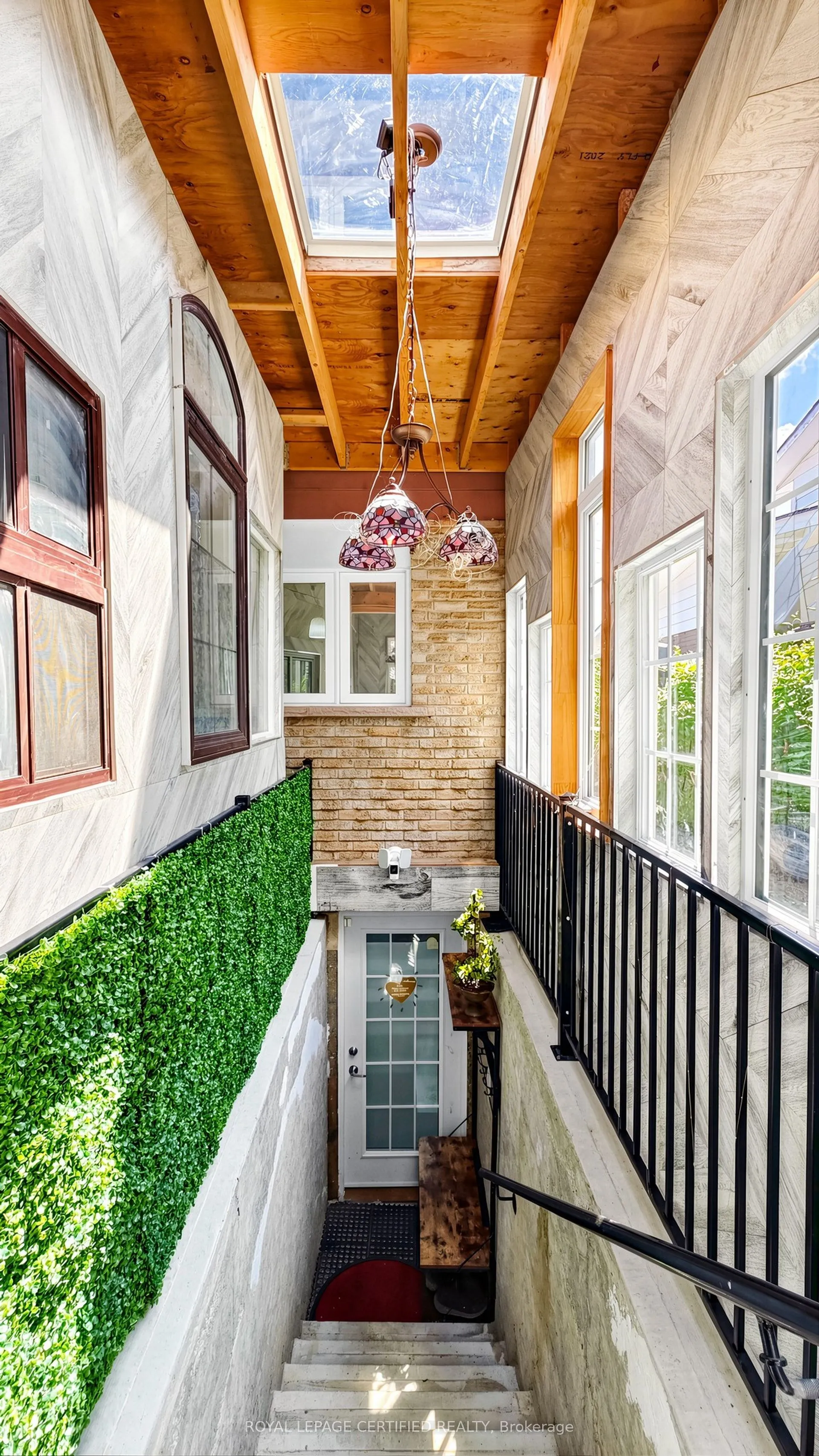 3847 Morning Star Drive