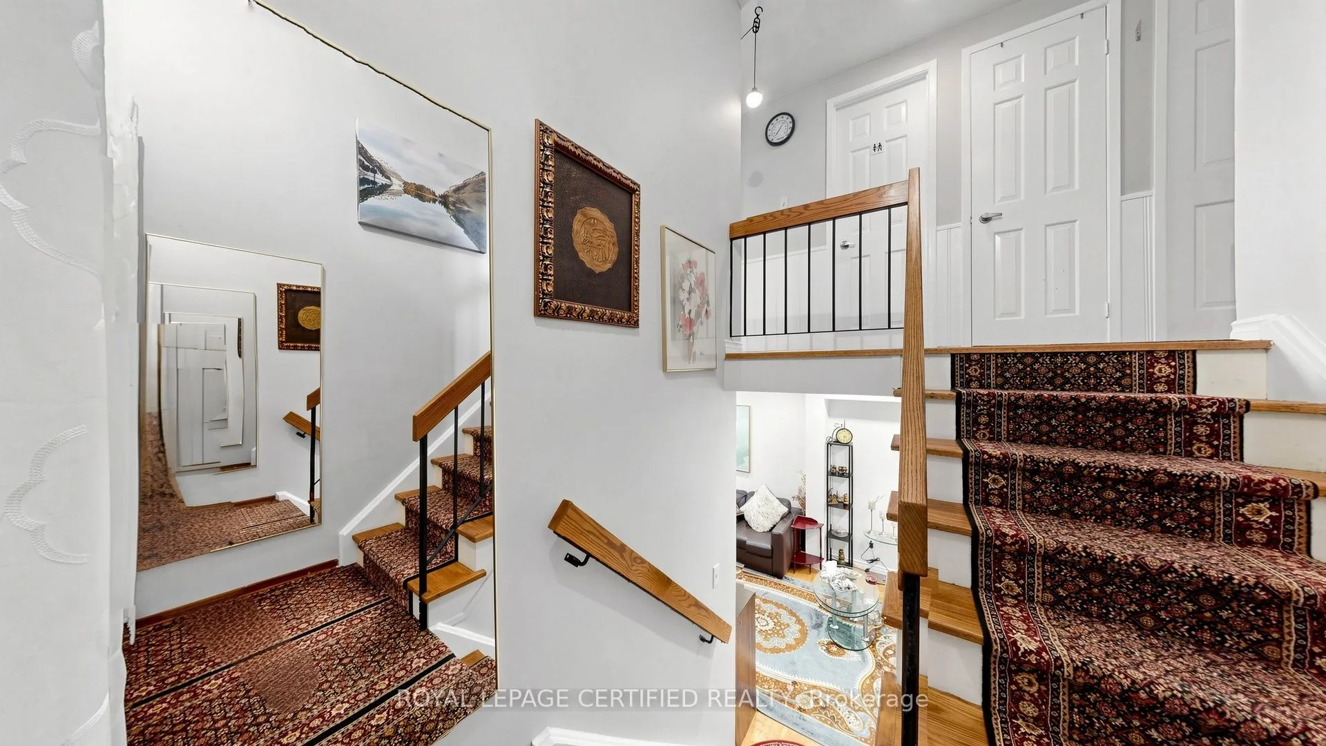 3847 Morning Star Drive