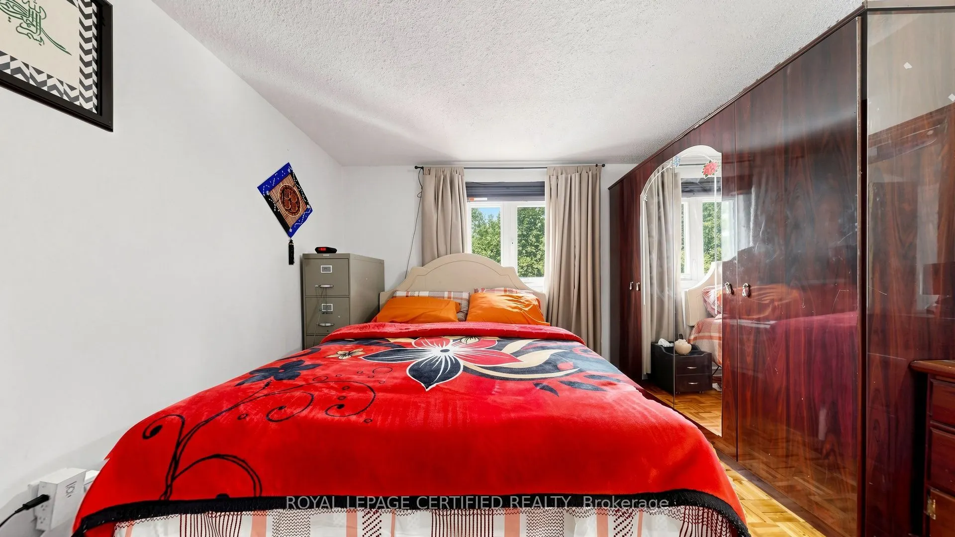 3847 Morning Star Drive