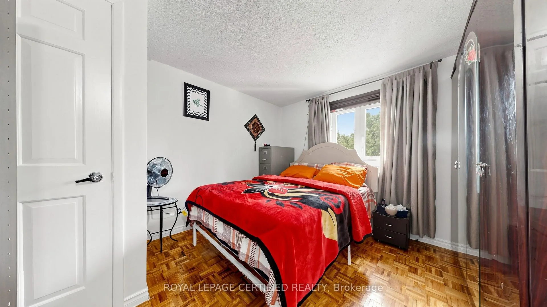 3847 Morning Star Drive