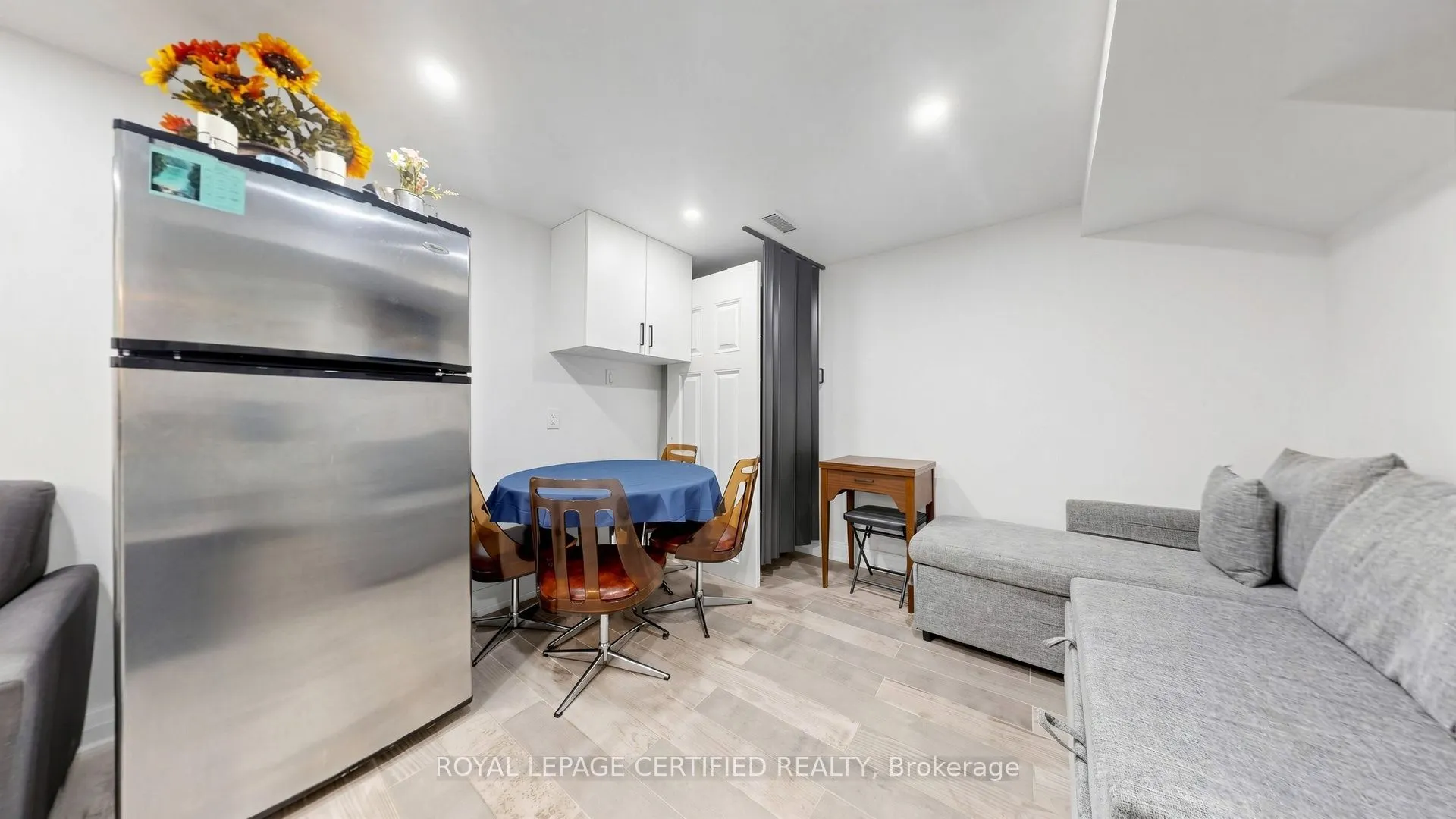 3847 Morning Star Drive