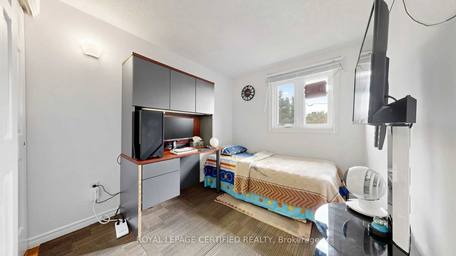 3847 Morning Star Drive