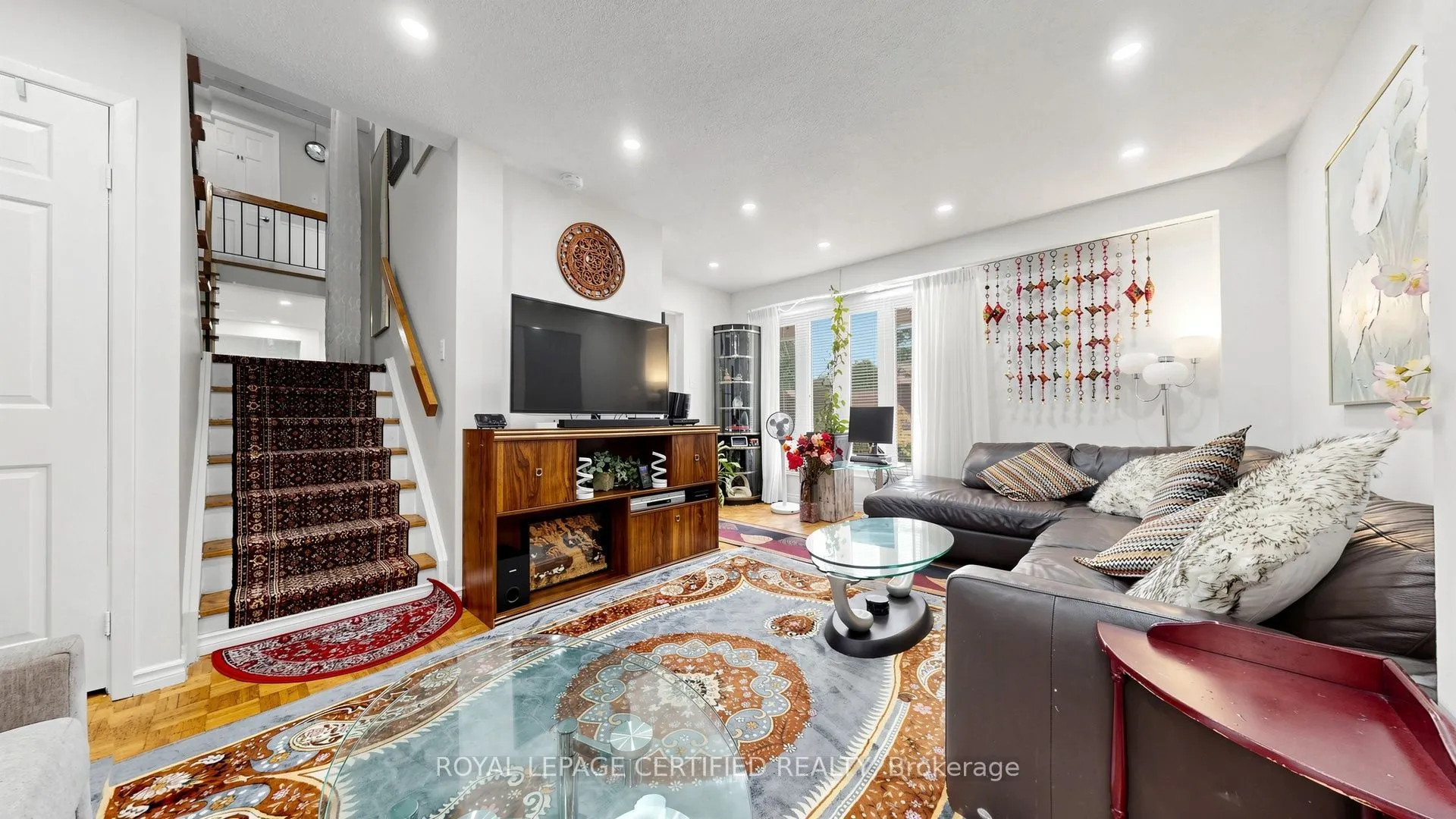 3847 Morning Star Drive