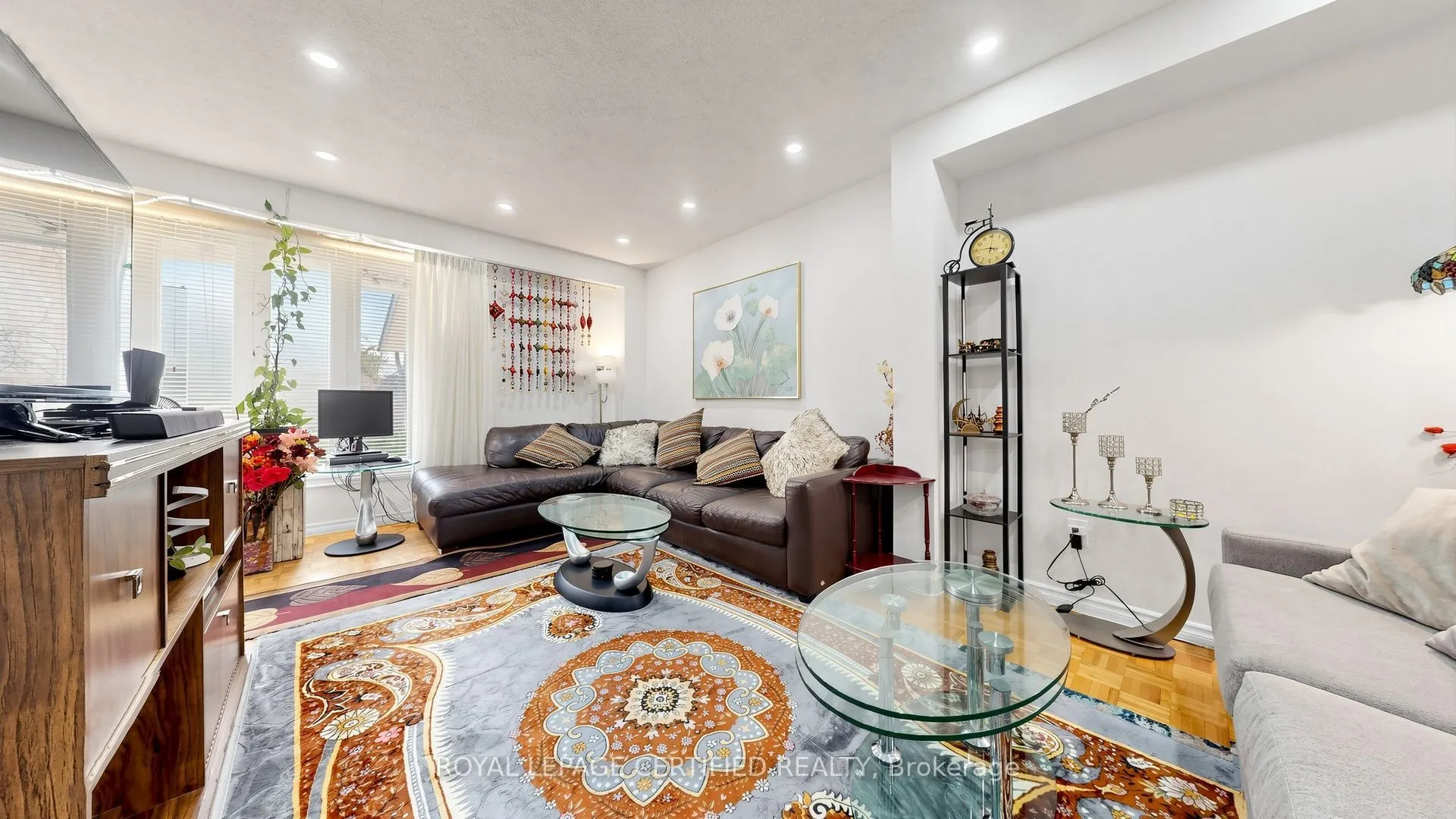 3847 Morning Star Drive