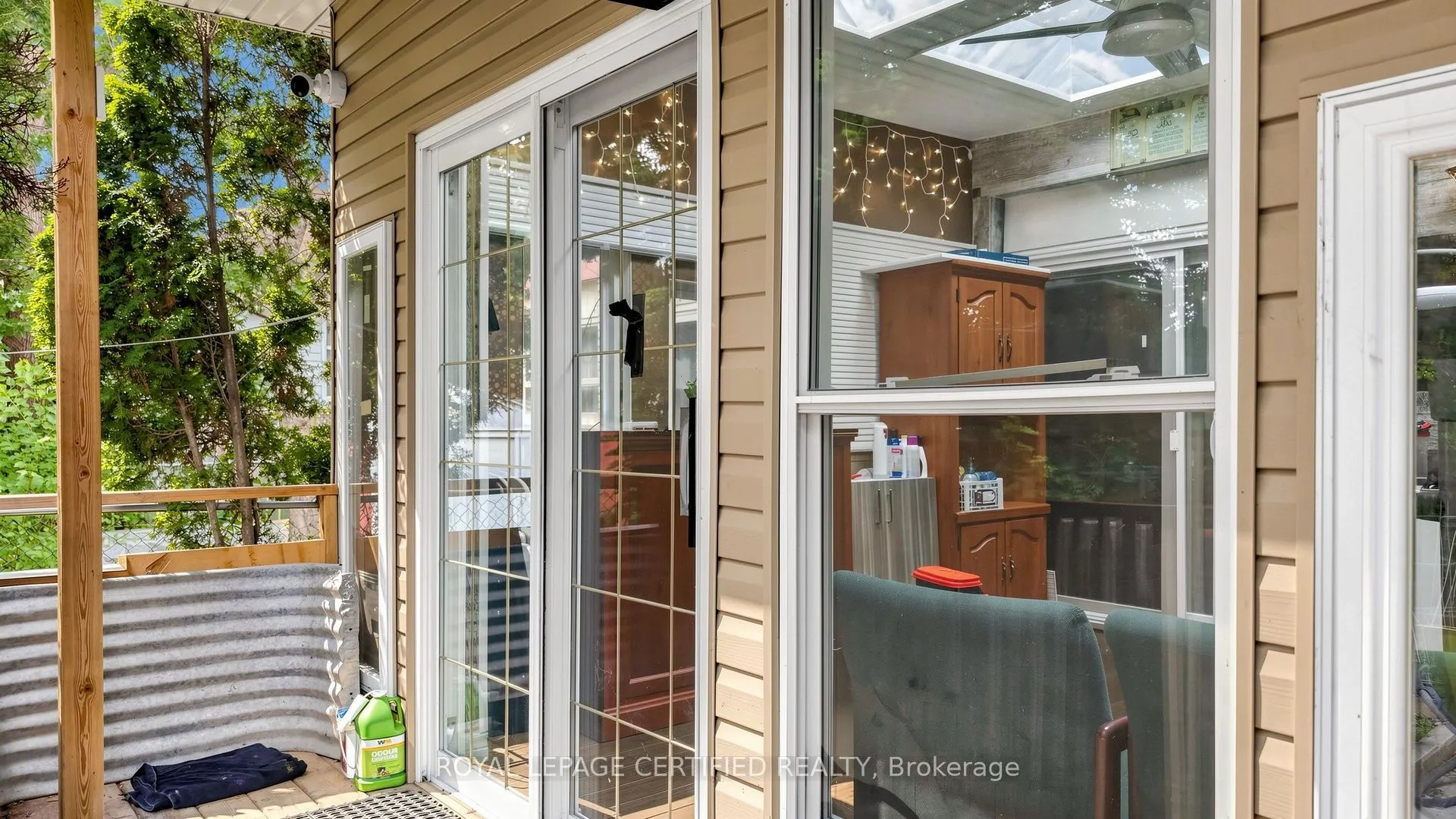 3847 Morning Star Drive