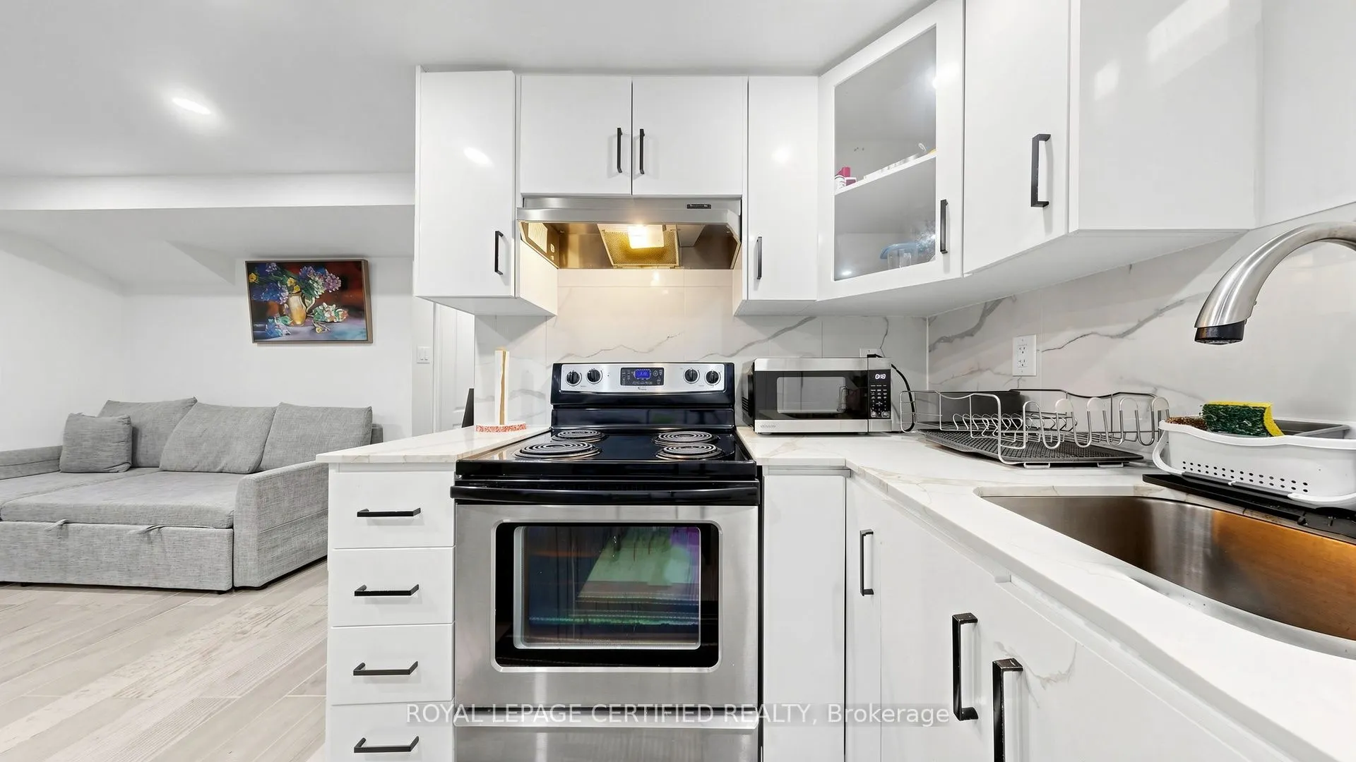3847 Morning Star Drive