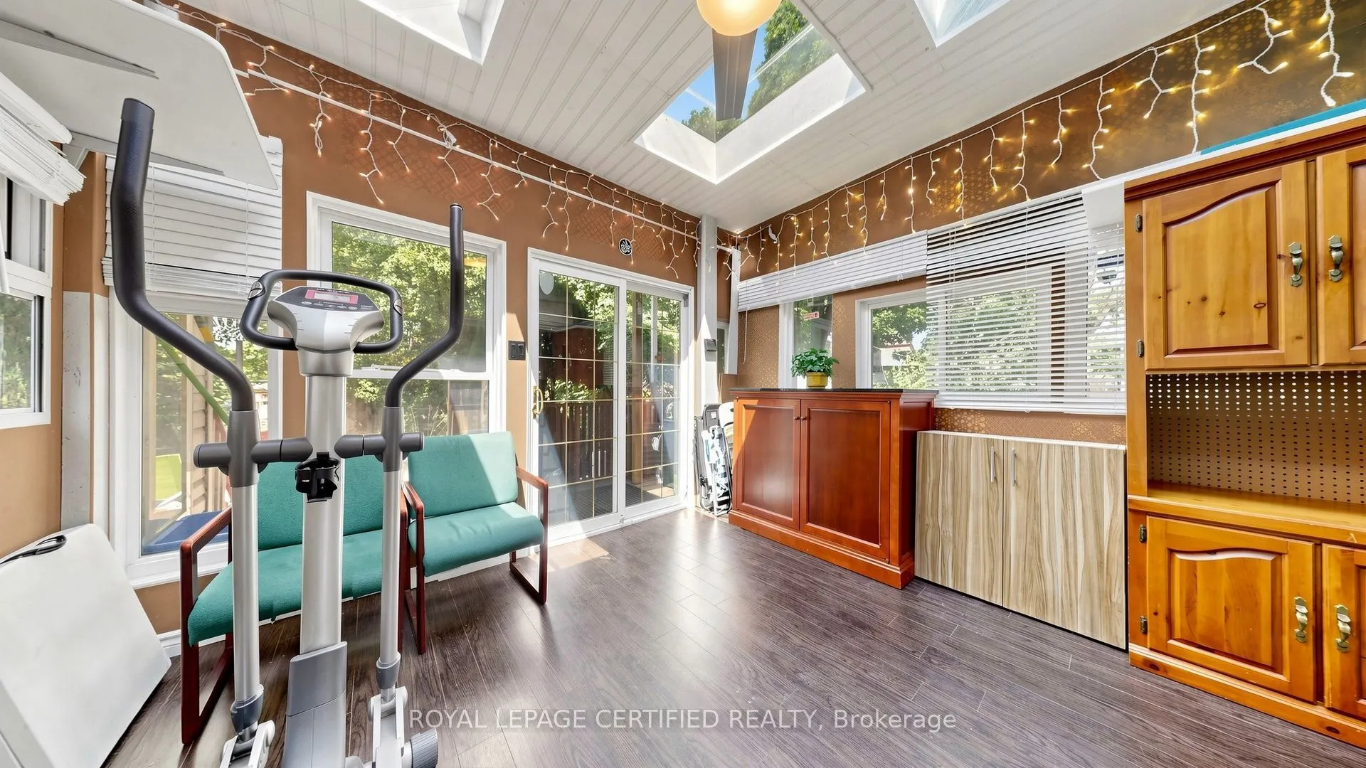 3847 Morning Star Drive