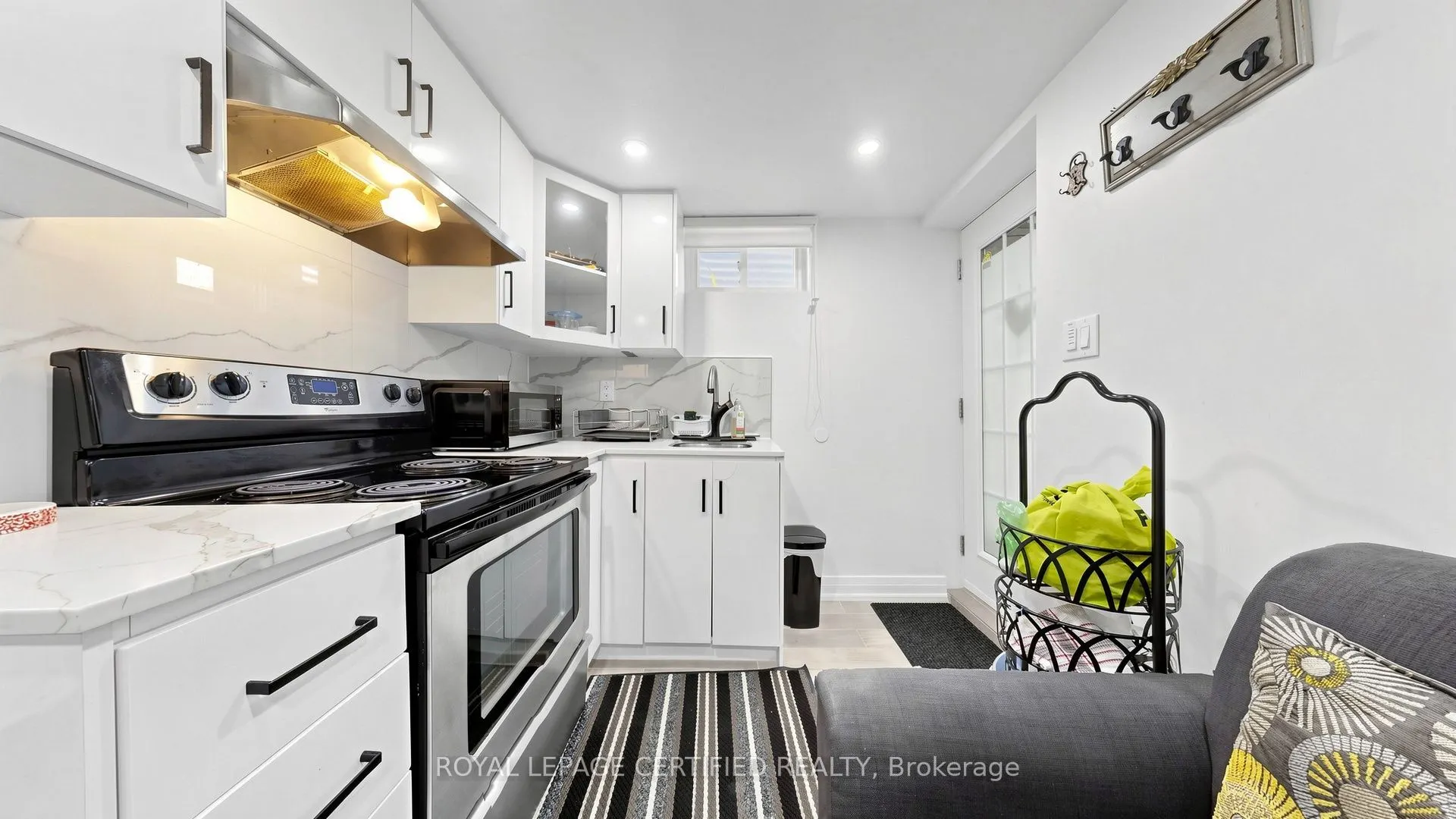 3847 Morning Star Drive