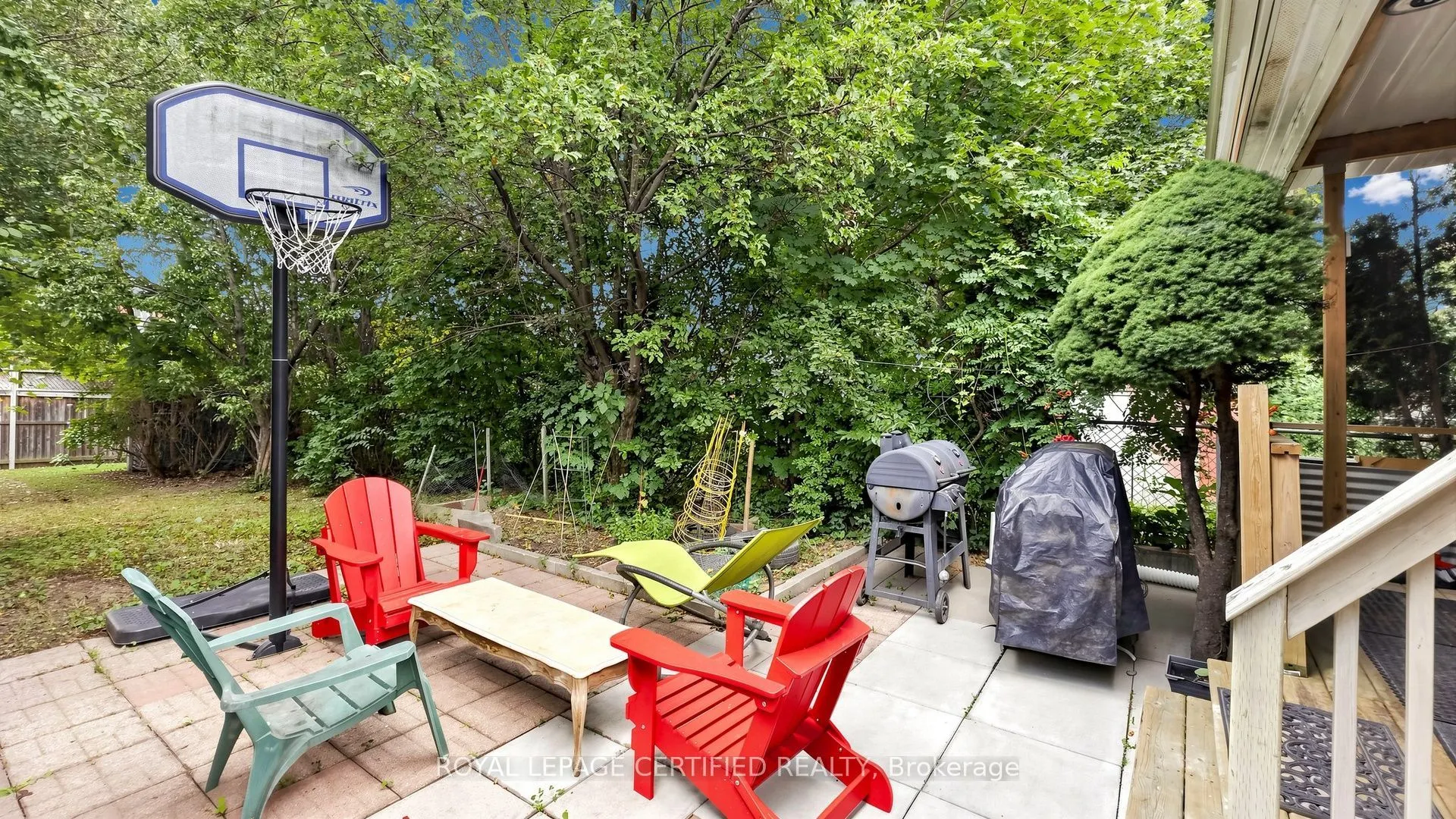 3847 Morning Star Drive