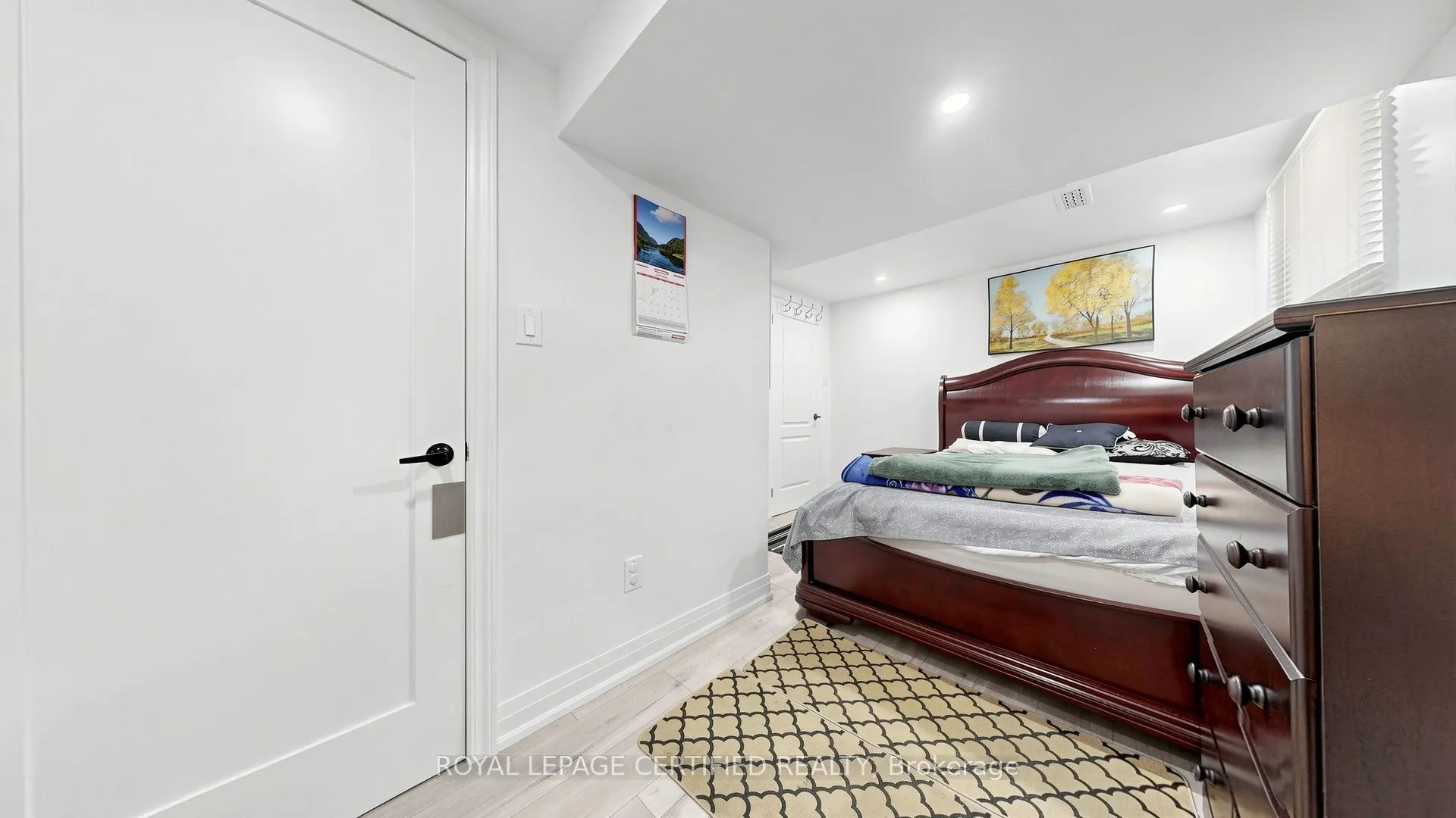 3847 Morning Star Drive