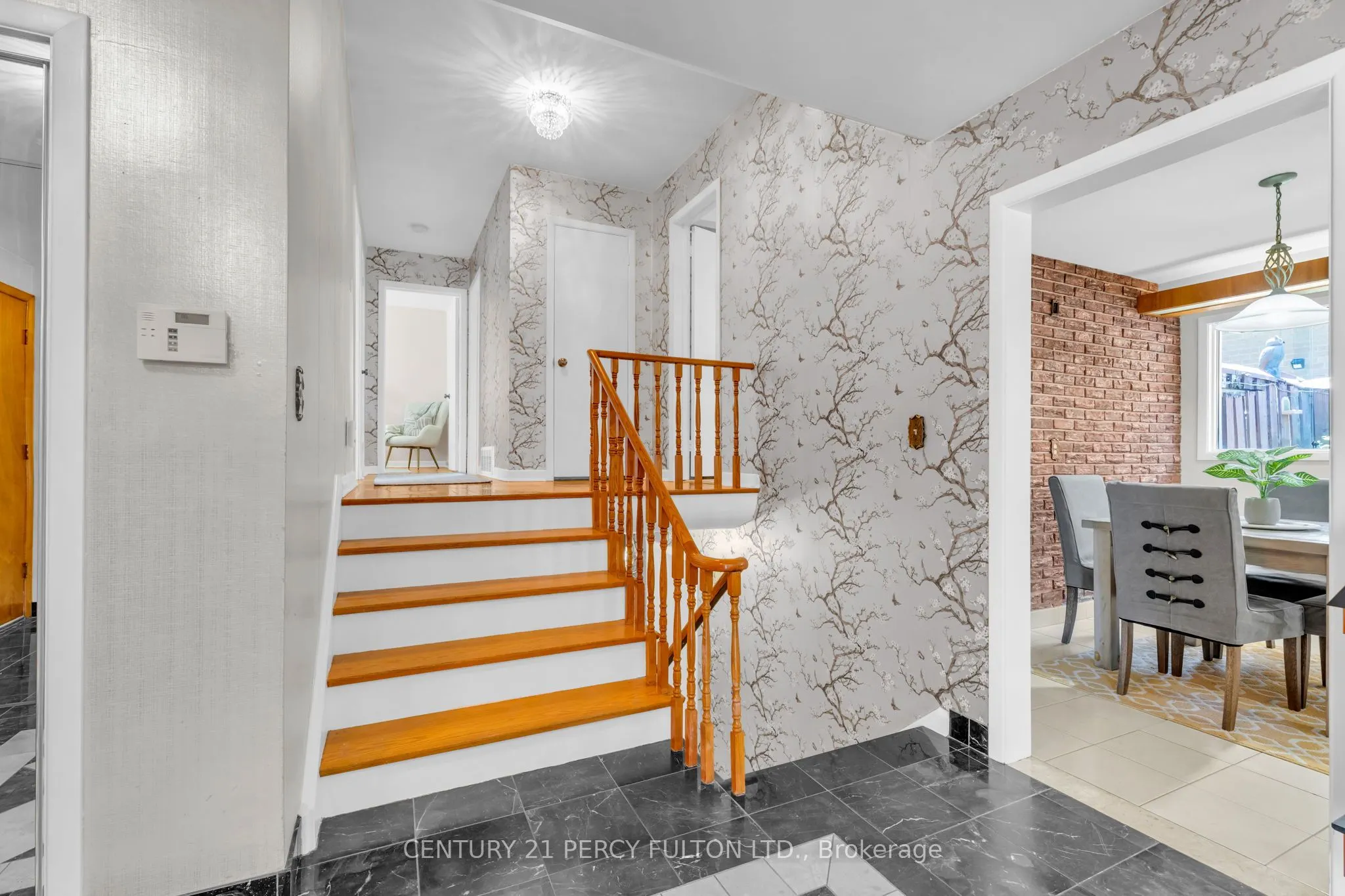 3500 Silverplains Drive