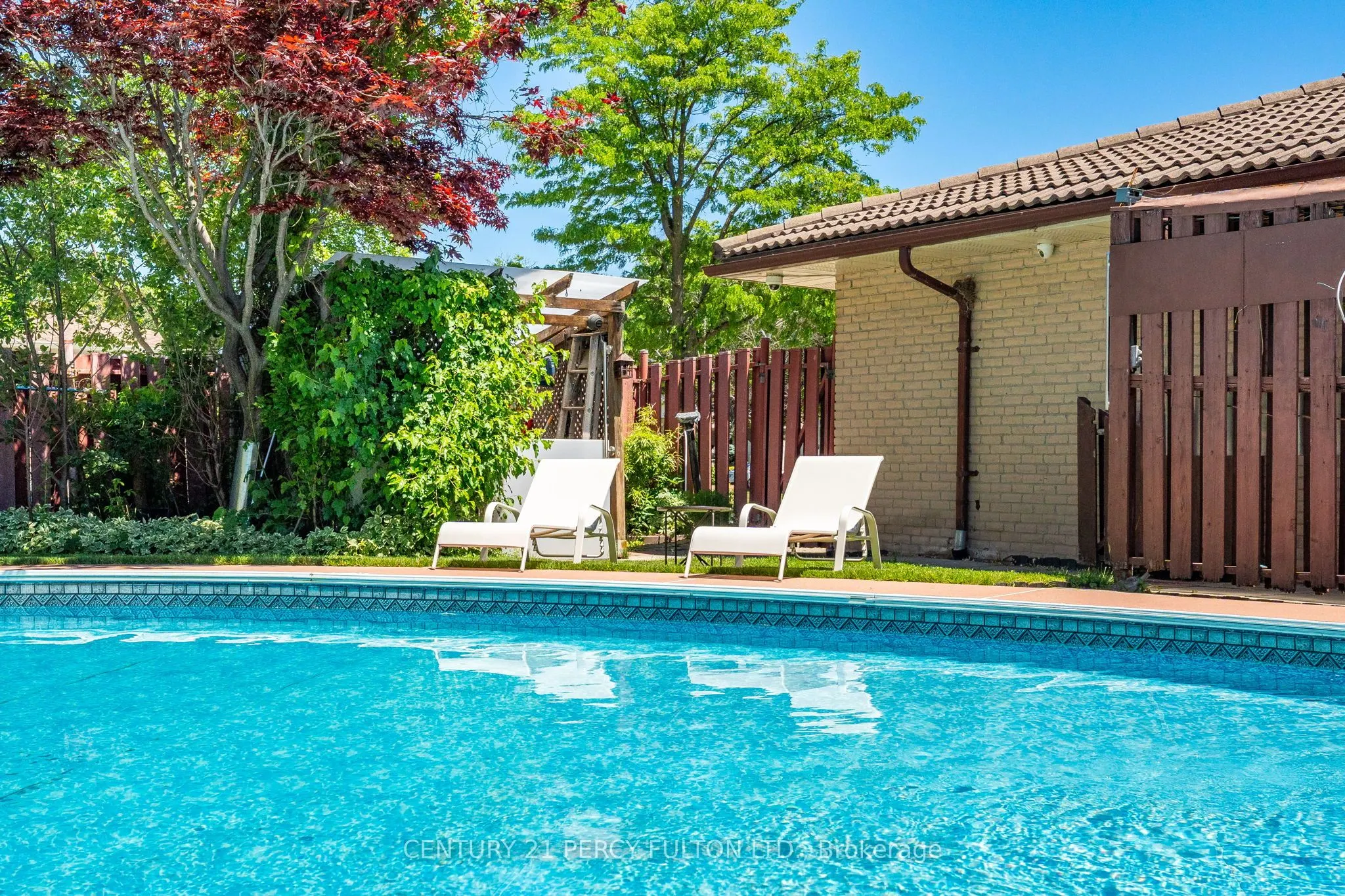 3500 Silverplains Drive