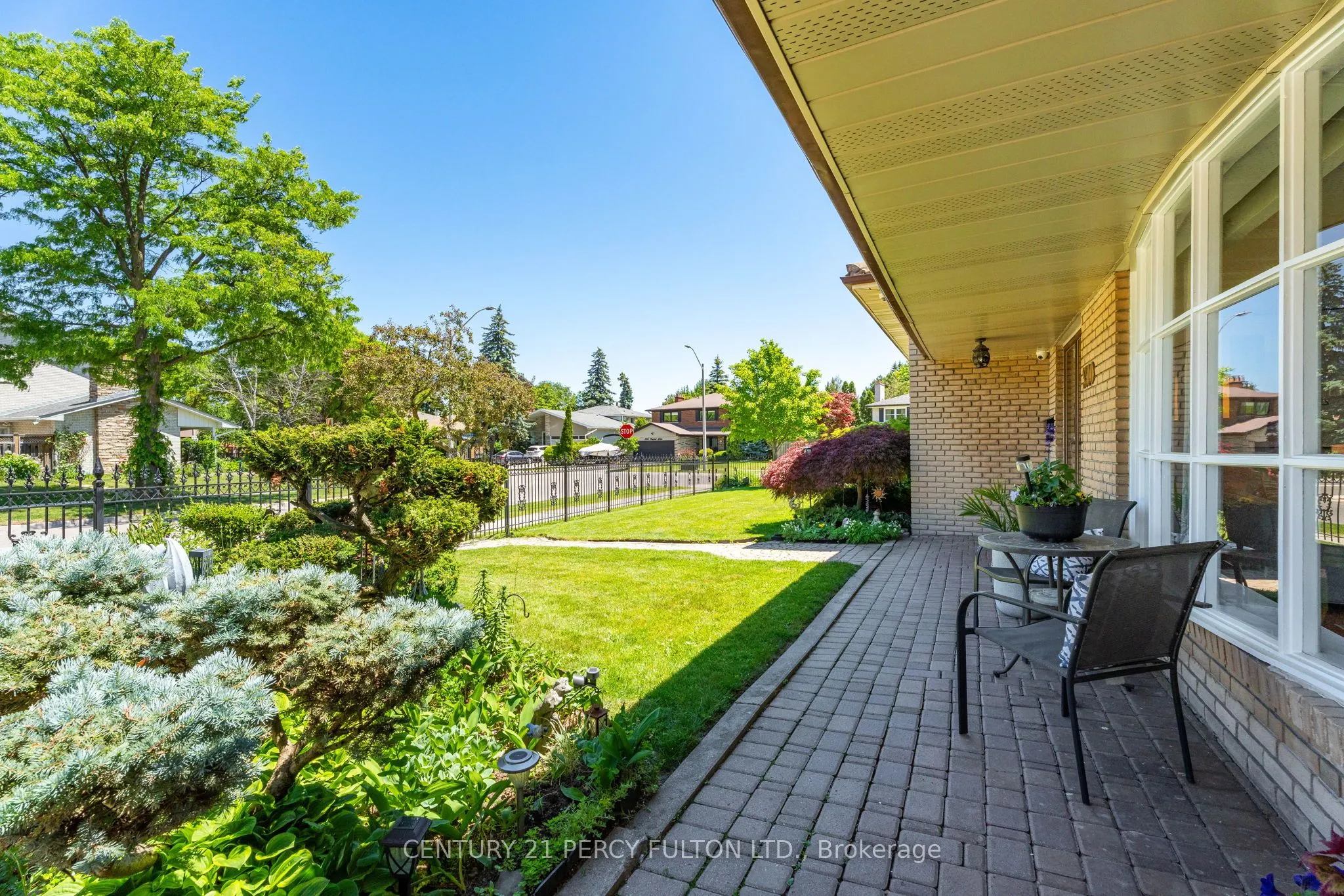 3500 Silverplains Drive