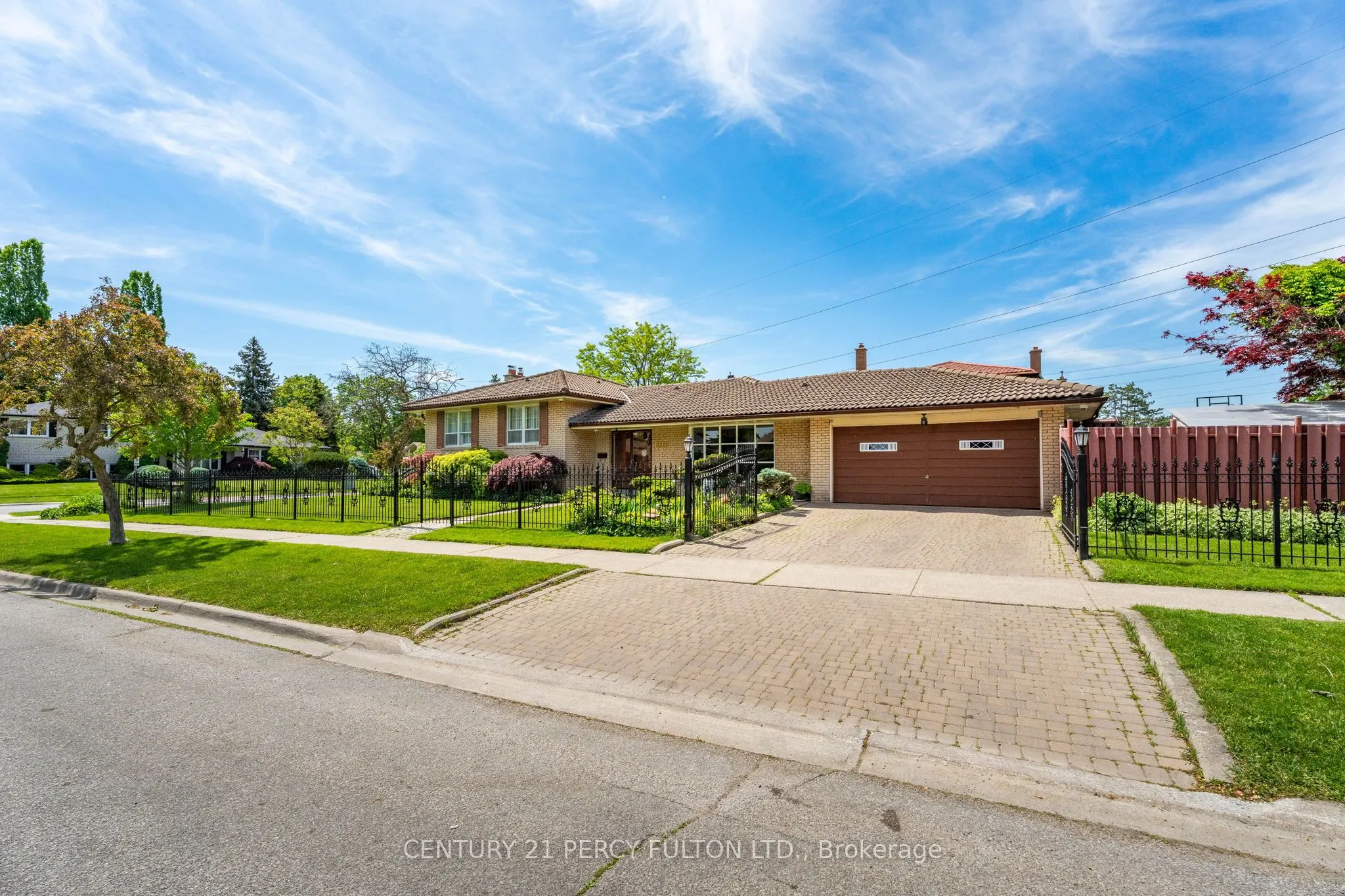 3500 Silverplains Drive