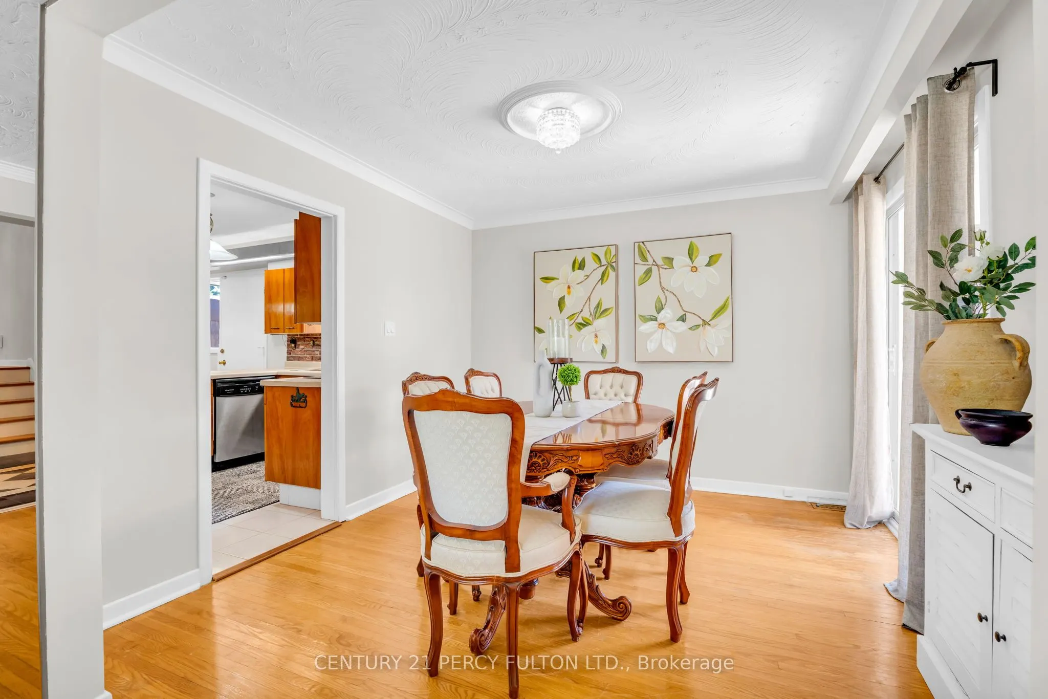 3500 Silverplains Drive
