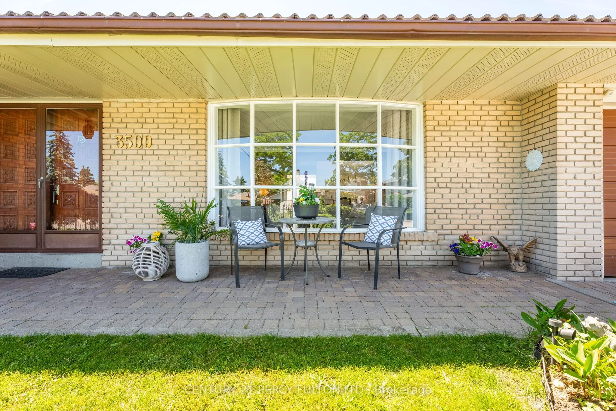 3500 Silverplains Drive