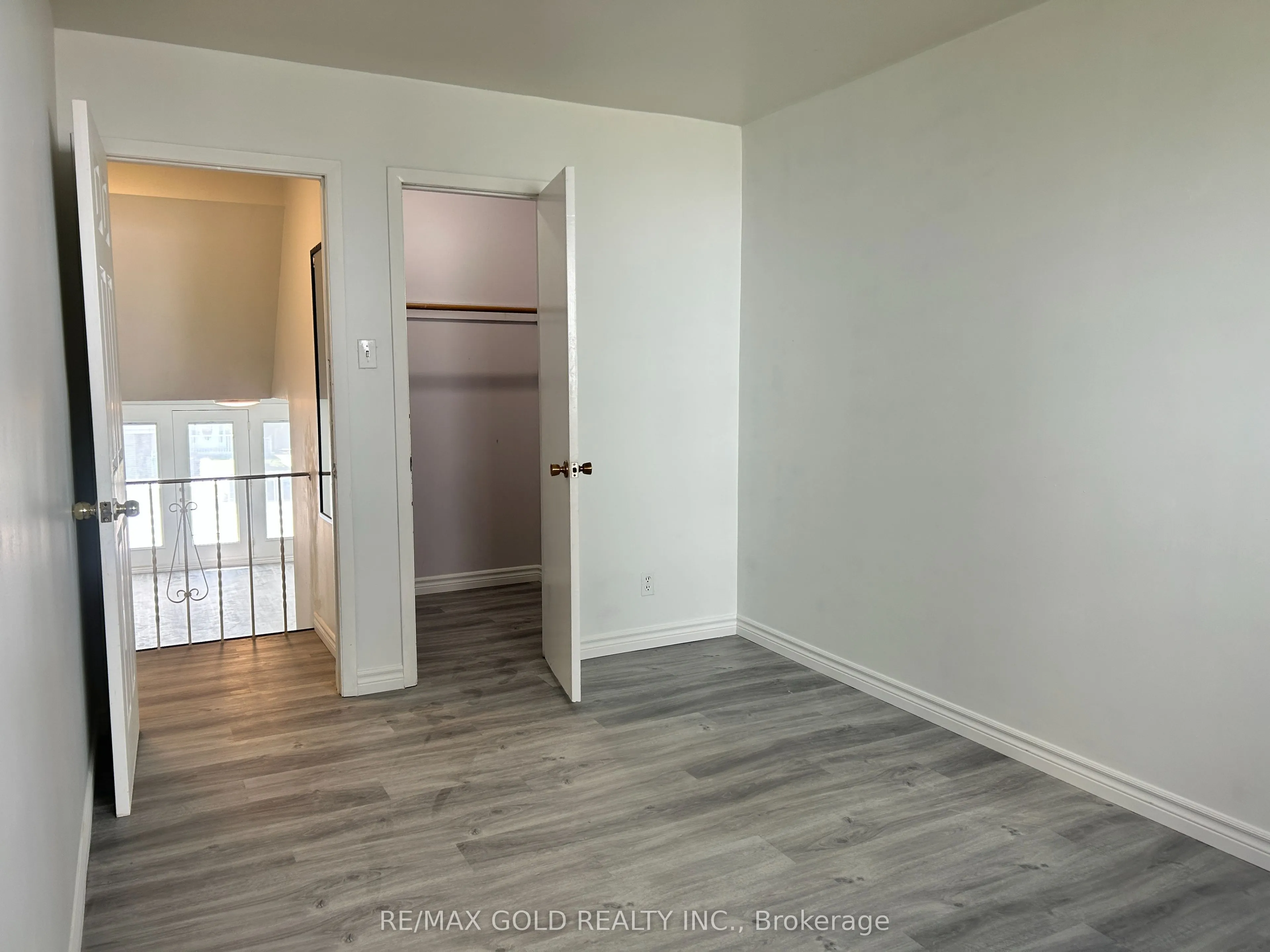 38 Achill Crescent