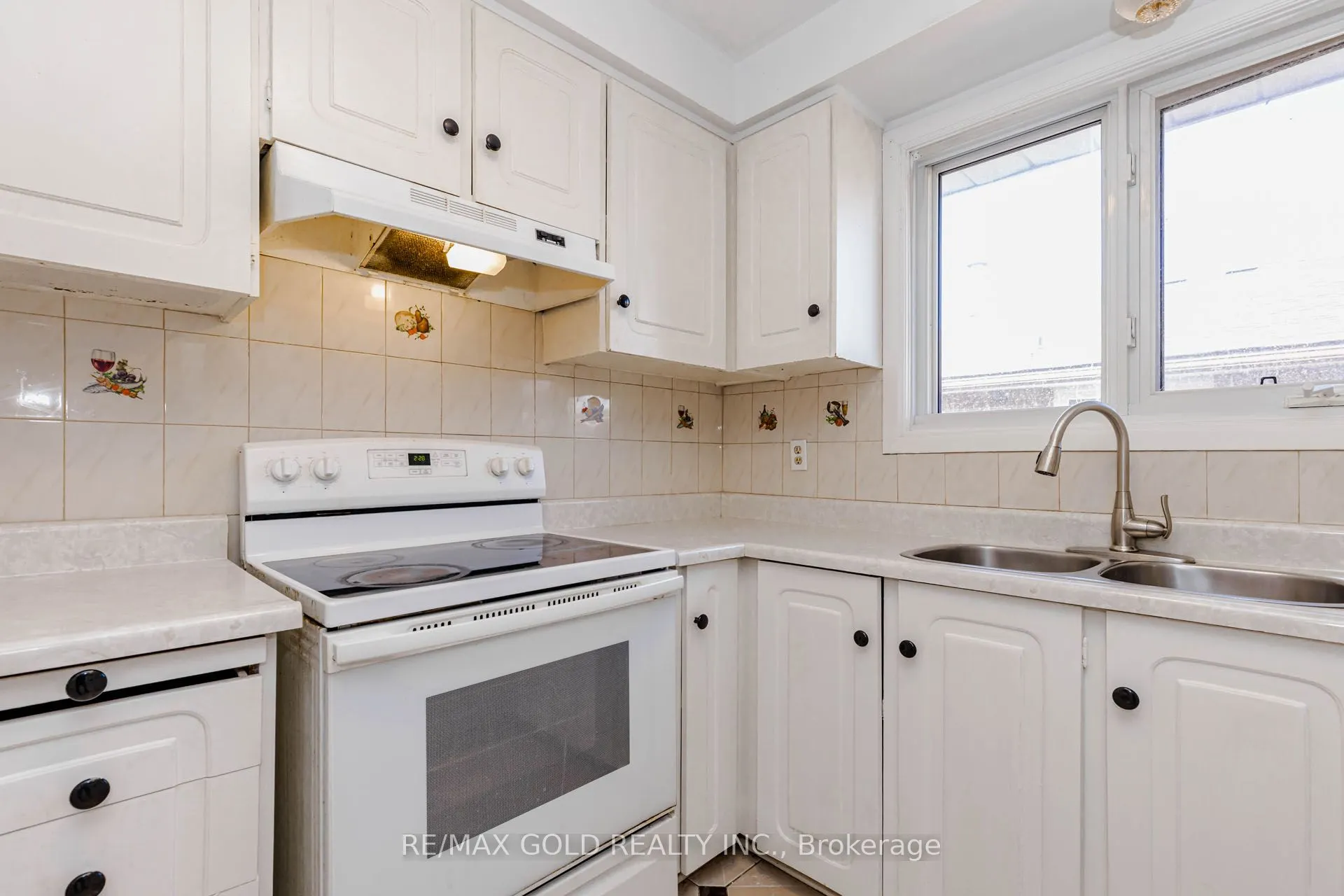 38 Achill Crescent