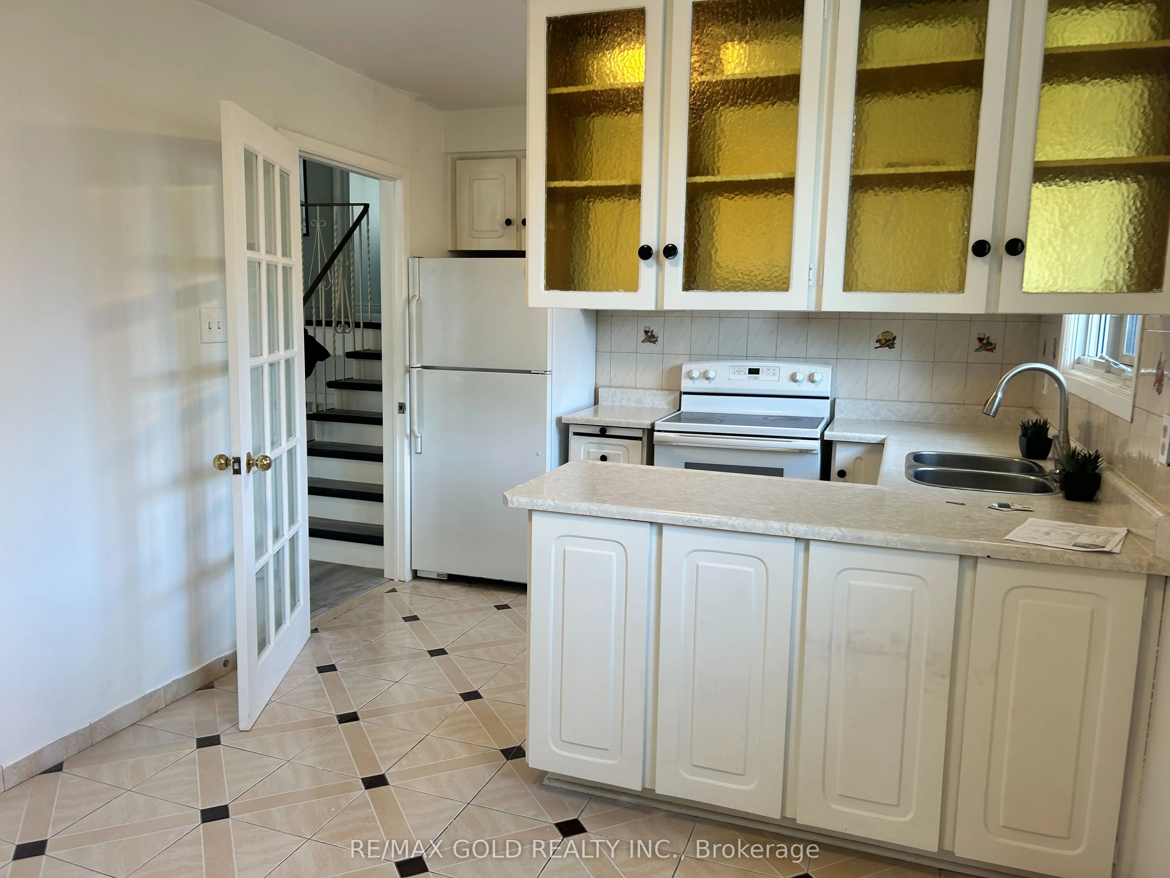38 Achill Crescent