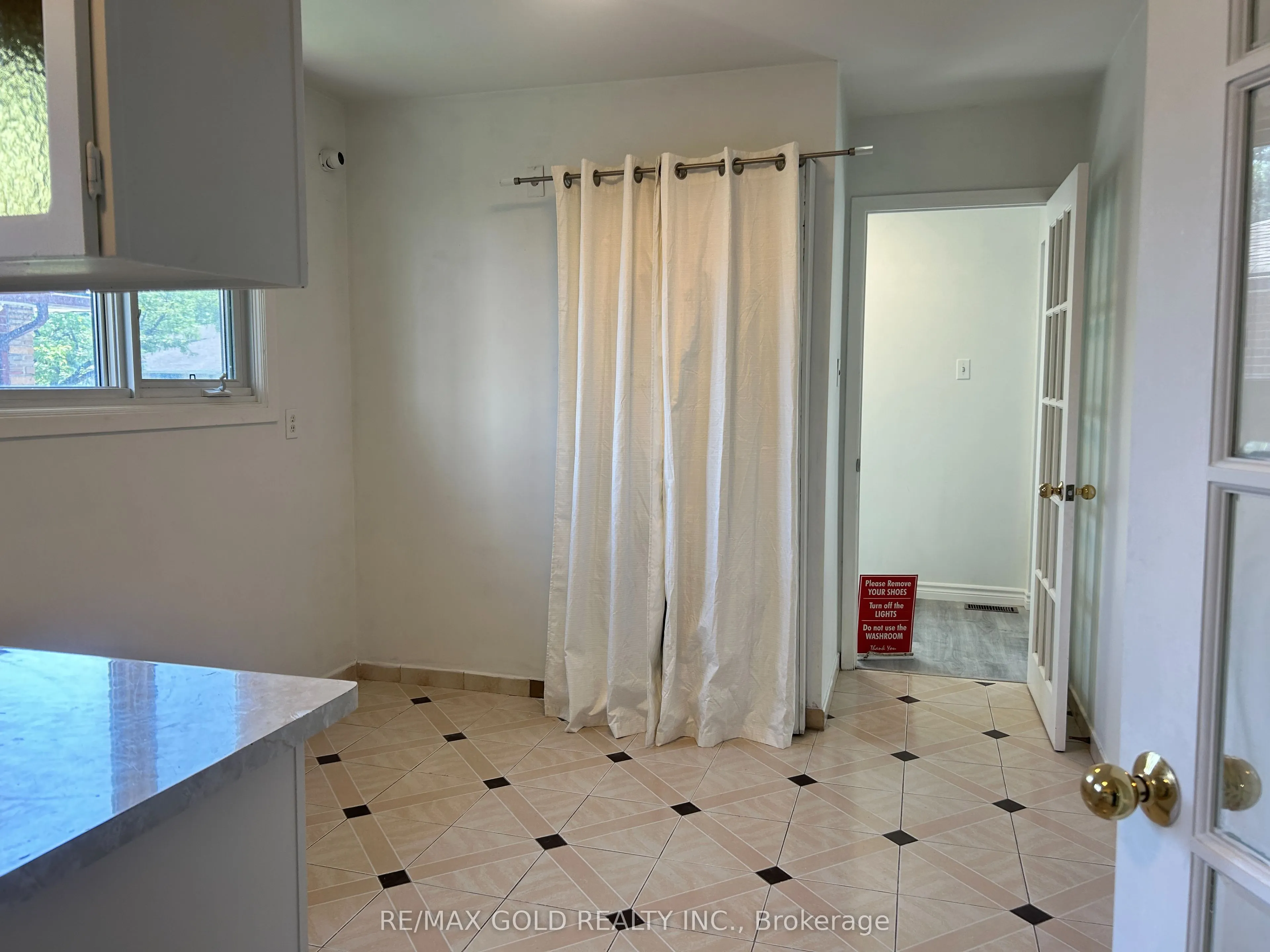 38 Achill Crescent