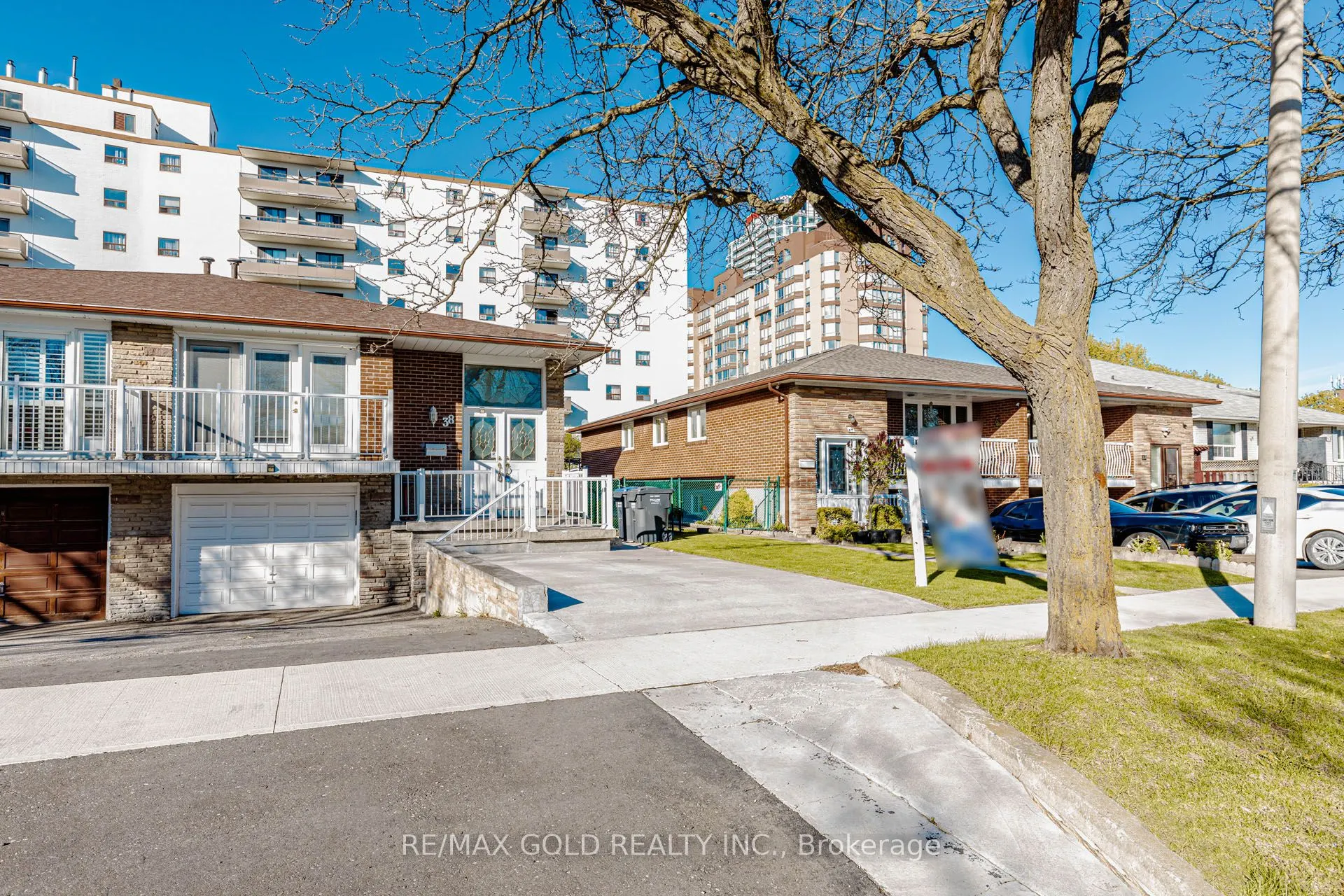 38 Achill Crescent
